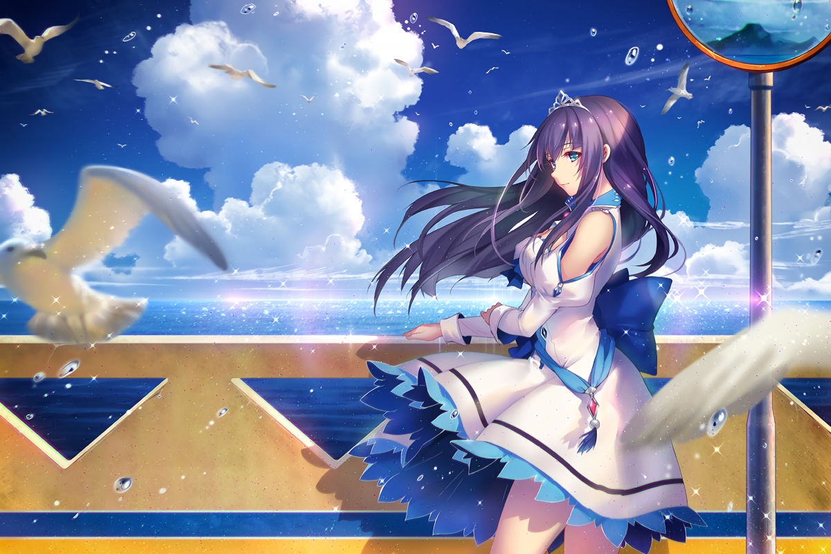 中国篮球运动赛事安全保障体系,中国篮球竞赛制度改革