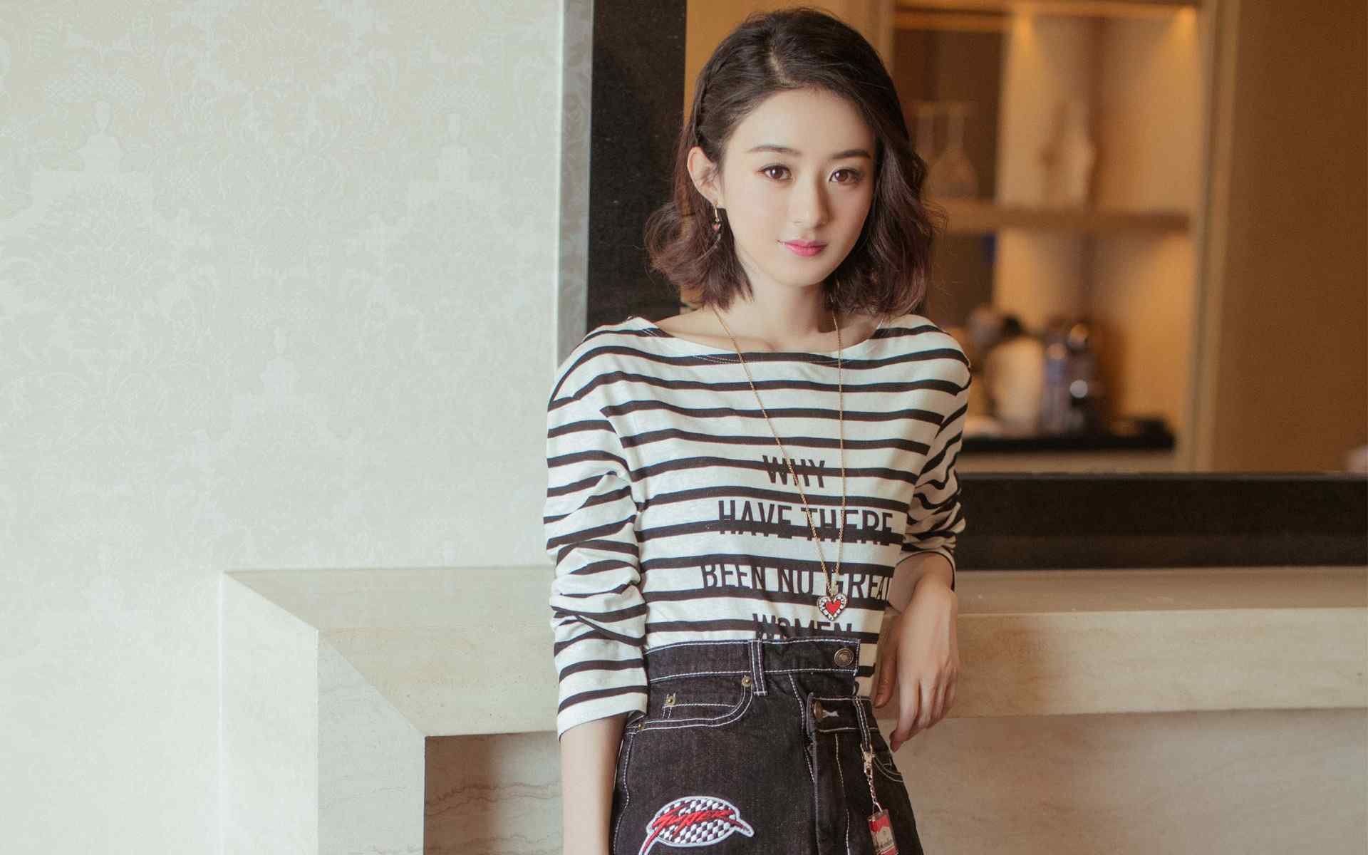 关键战役的展开,看谁能抢得先机,关键战役的展开,看谁能抢得先机的胜利