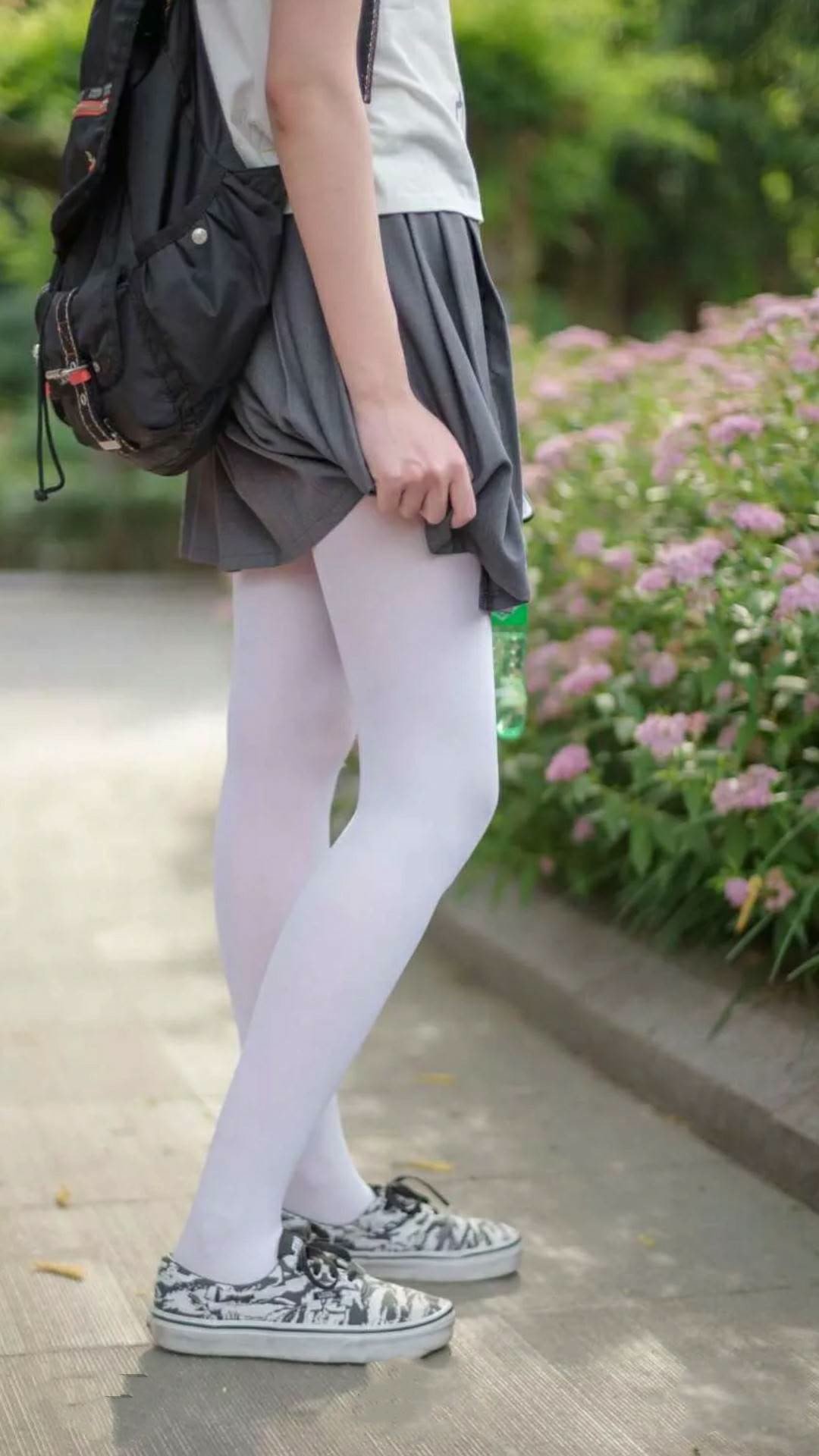 四川队在赛场上表现出色，取得令人赞叹的胜利，四川队什么时候拿冠军