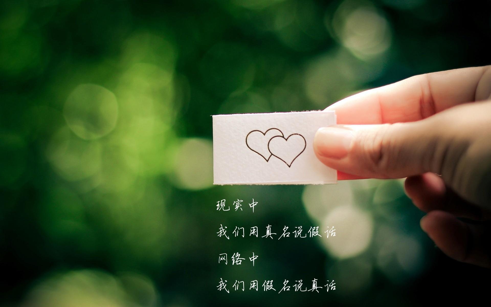 堡垒之夜更新加入第一人称视角，堡垒之夜怎么调视角