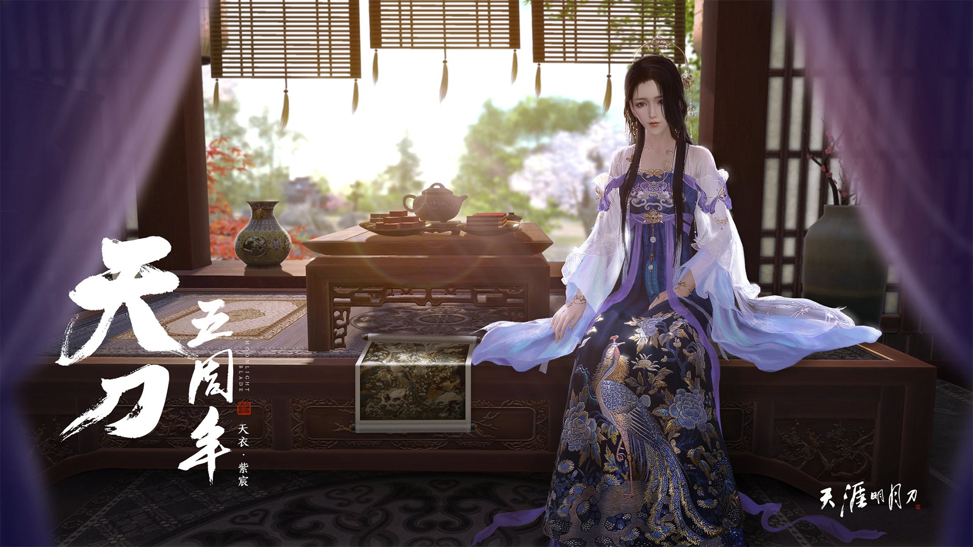 塞内加尔男足在巴黎奥运会比赛中以3-0击败几内亚，2018塞内加尔足球队