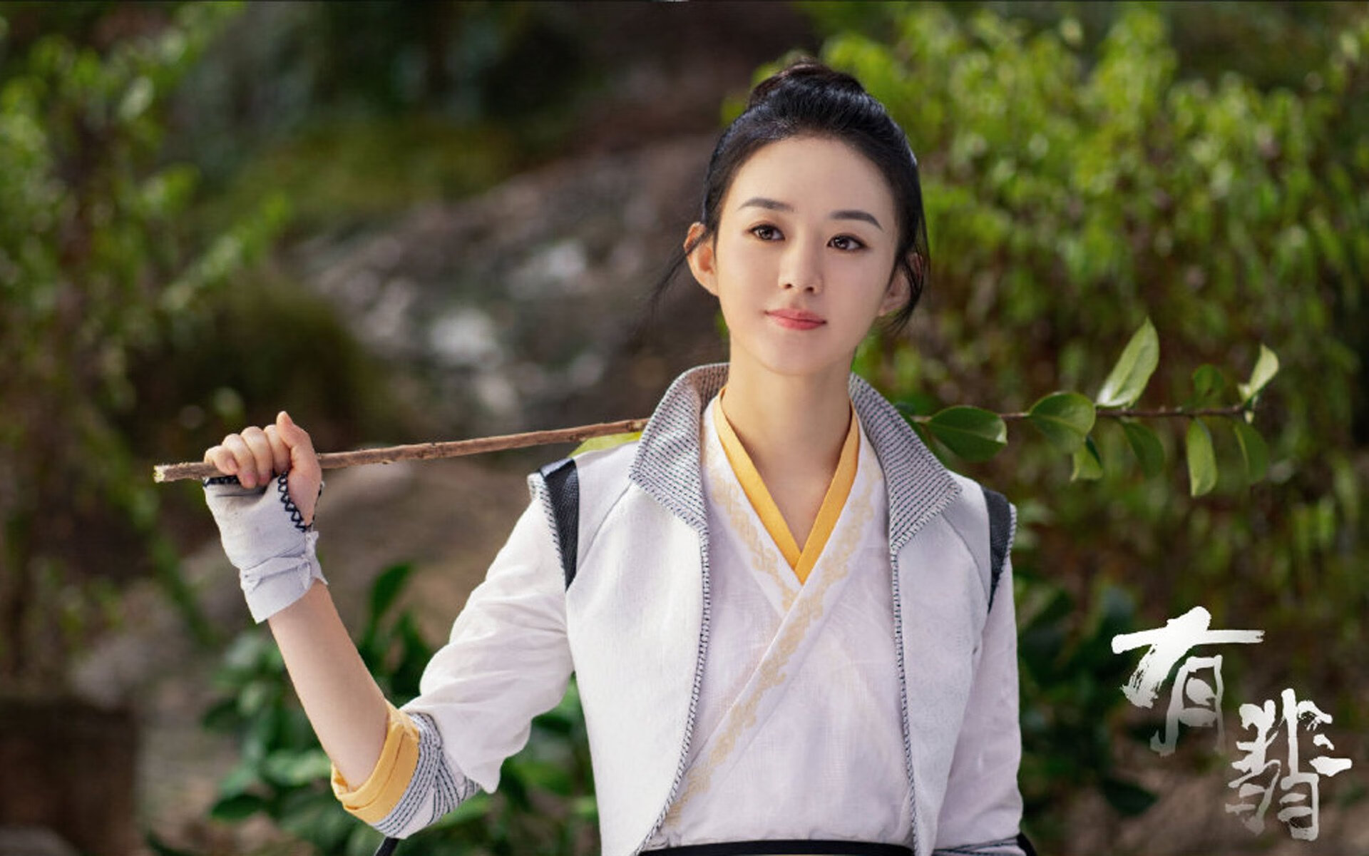 圣埃蒂安球员体能跟不上，训练强度需提高，圣埃蒂安vs洛里昂预测