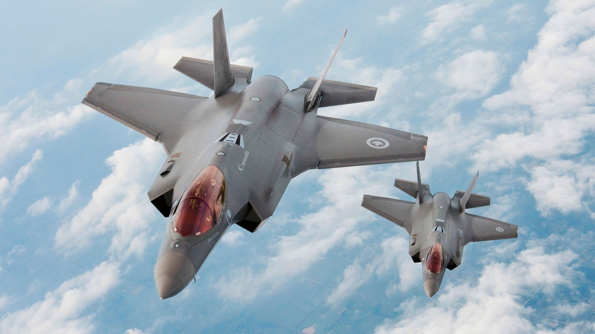 多特蒙德赢得德国杯，终结拜仁垄断，多特蒙德德乙