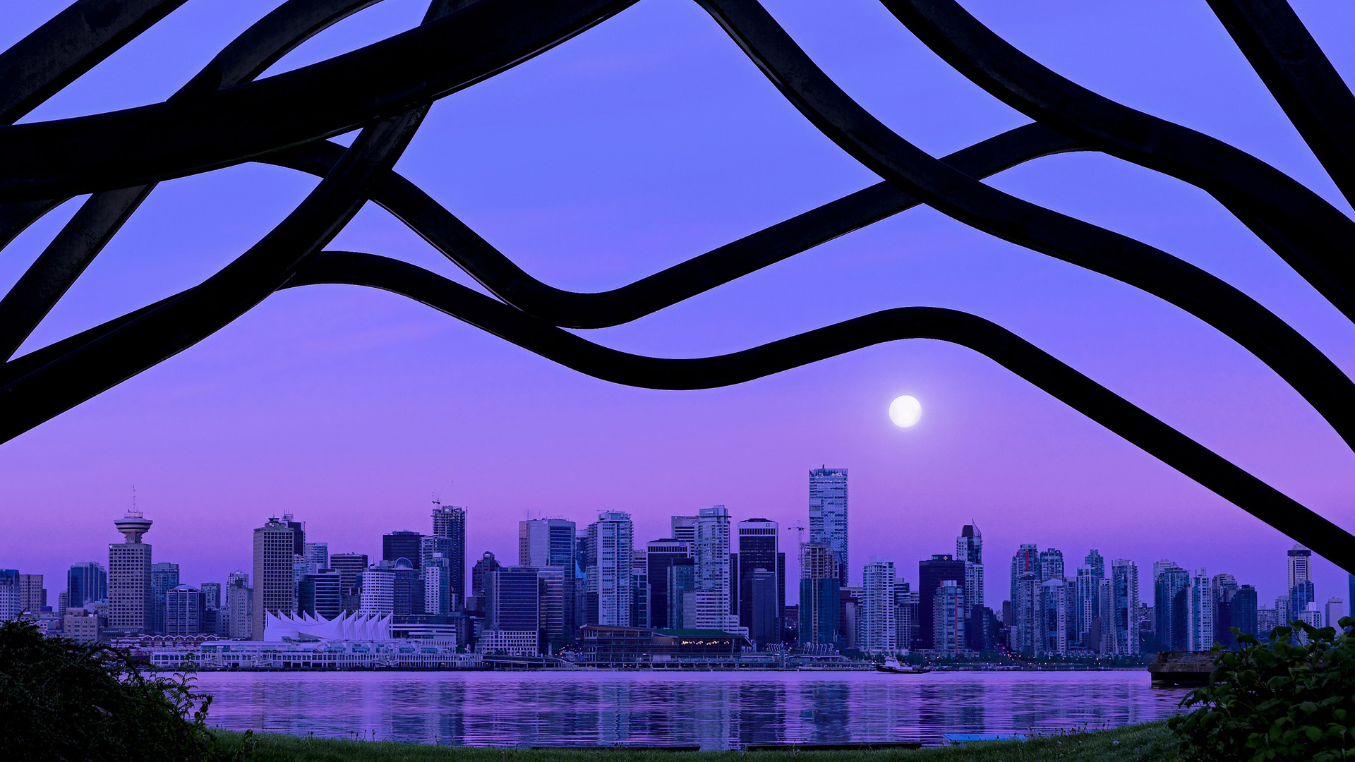 奥格斯堡主场1-0战胜沃尔夫斯堡，保级关键三分，奥格斯堡主客场球衣