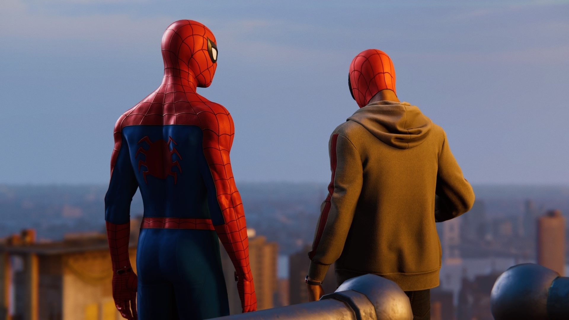 尼日利亚篮球发展项目启动,尼日利亚篮球比赛