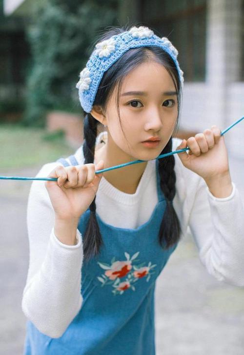 山东高速关键比赛表现突出，山东高速业绩