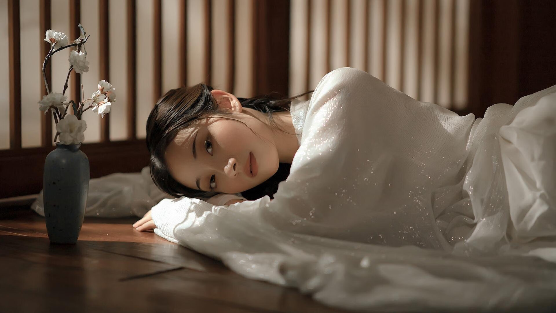 山东泰山对阵天津天海,谁将在比赛中力压对手取胜?,山东泰山vs青岛视频直播