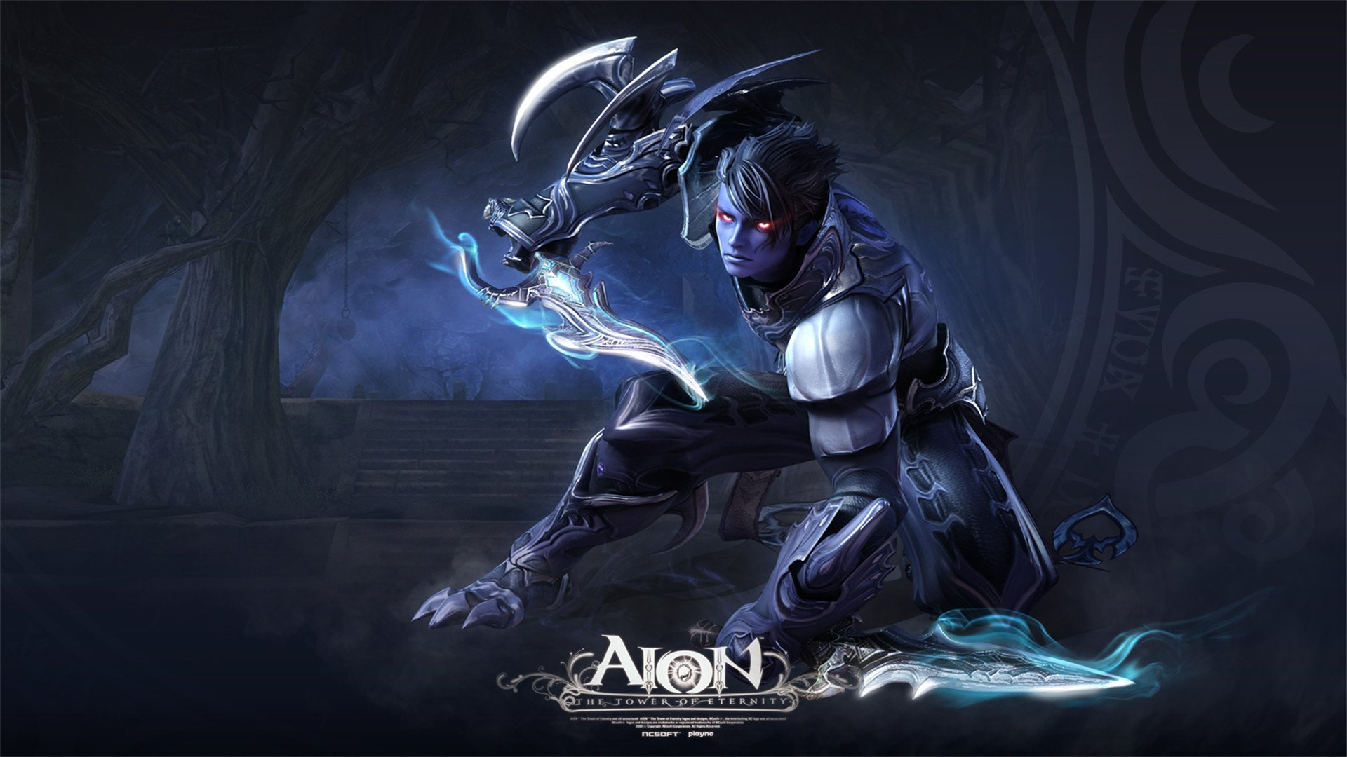 山东泰山防守体系优化，山东泰山队近况