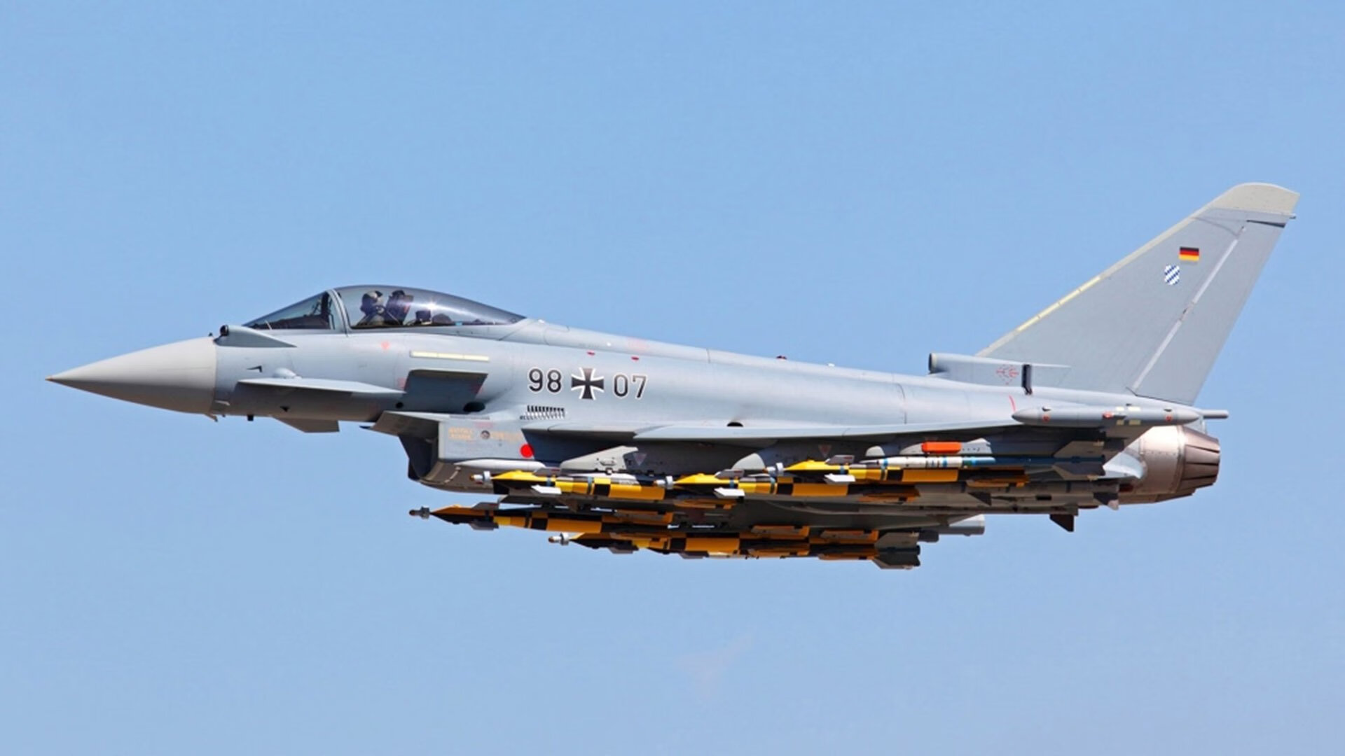 开拓者主场取胜，战胜爵士展现实力，开拓者对爵士的比分预测