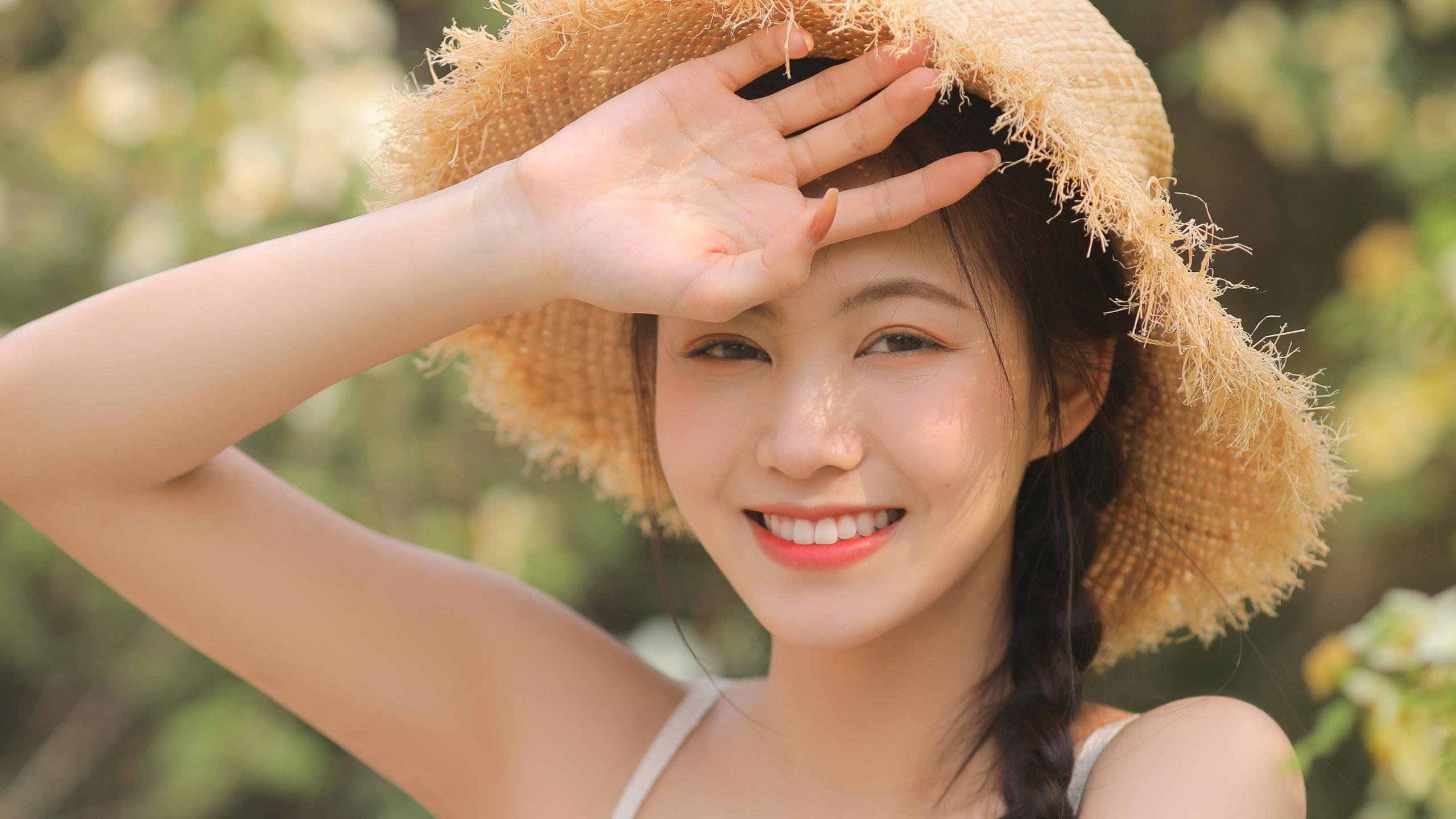 开拓者主场取胜,战胜爵士展现实力,开拓者对爵士的比分预测