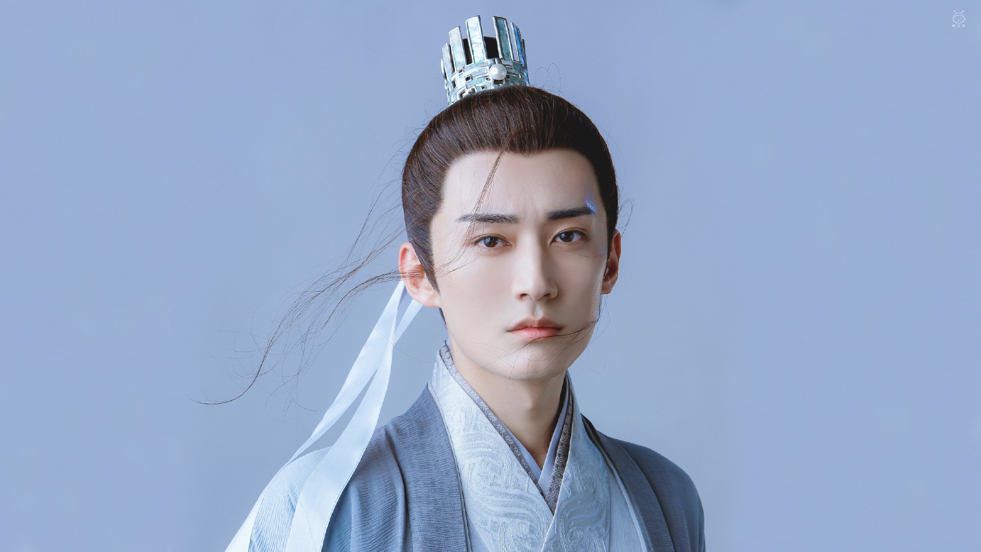 年轻门将神扑三连，助力胜利，门将神扑救