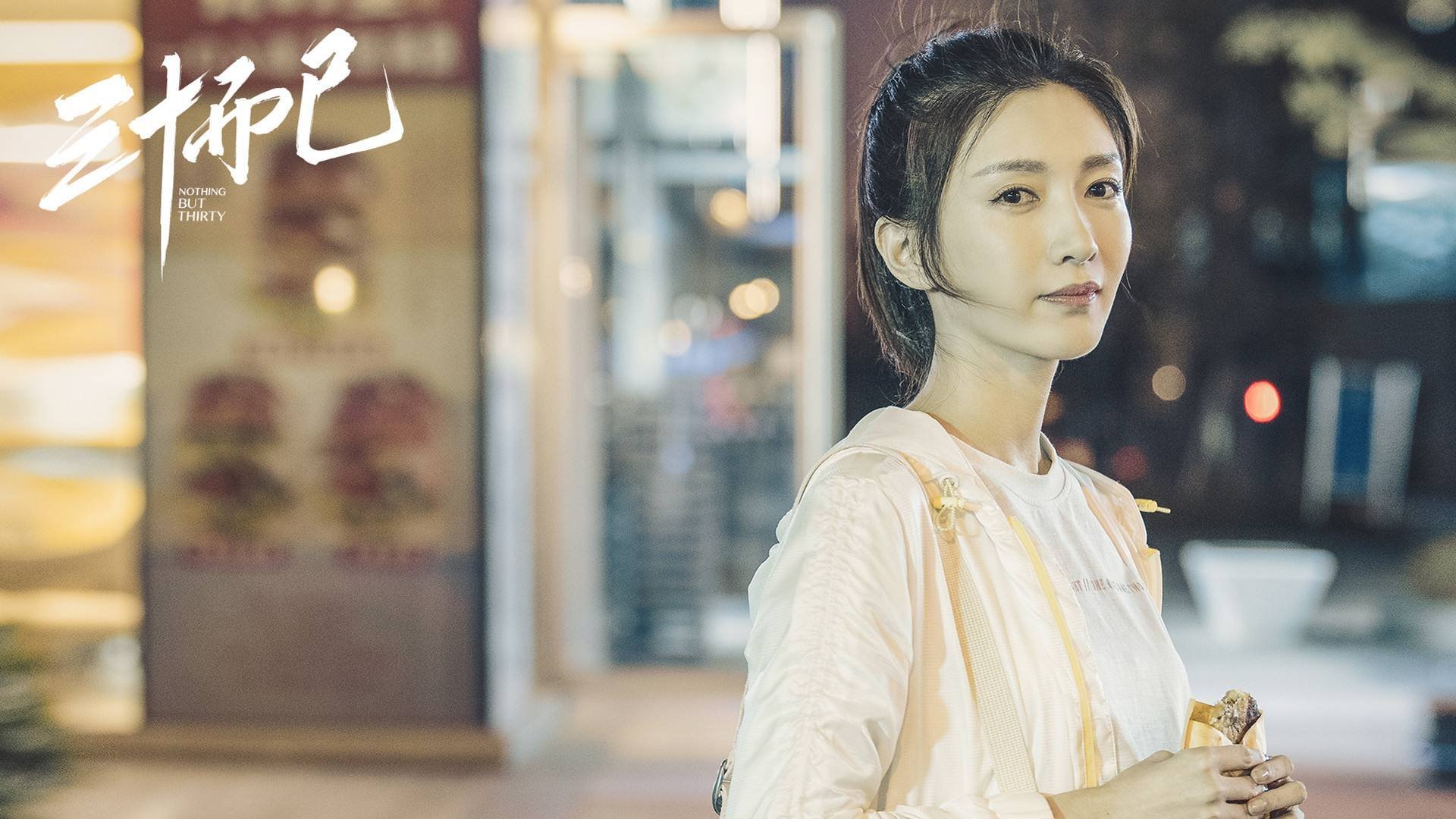 广东宏远豪取胜利，积分榜再添三分，广东宏远个人得分排名