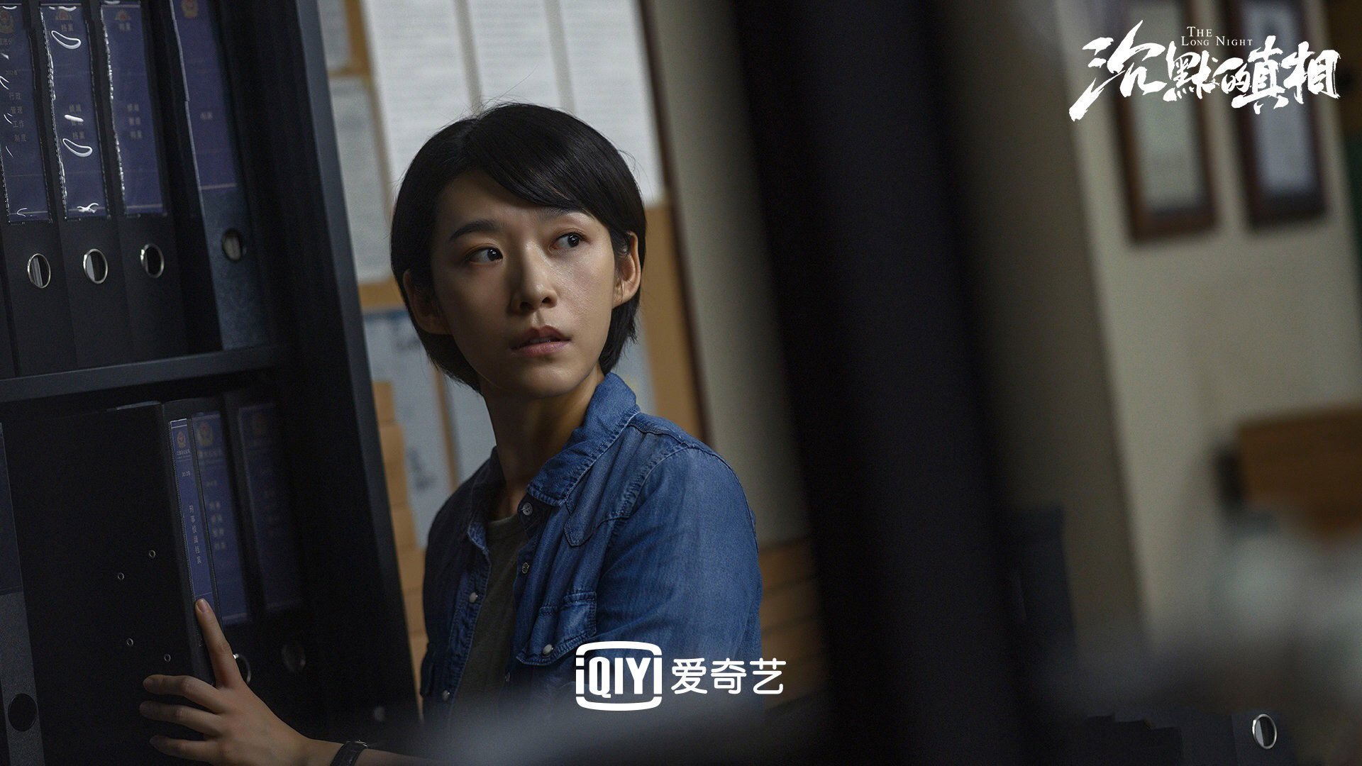 本赛季CBA新政策出炉，引发球迷热议，cba新赛制