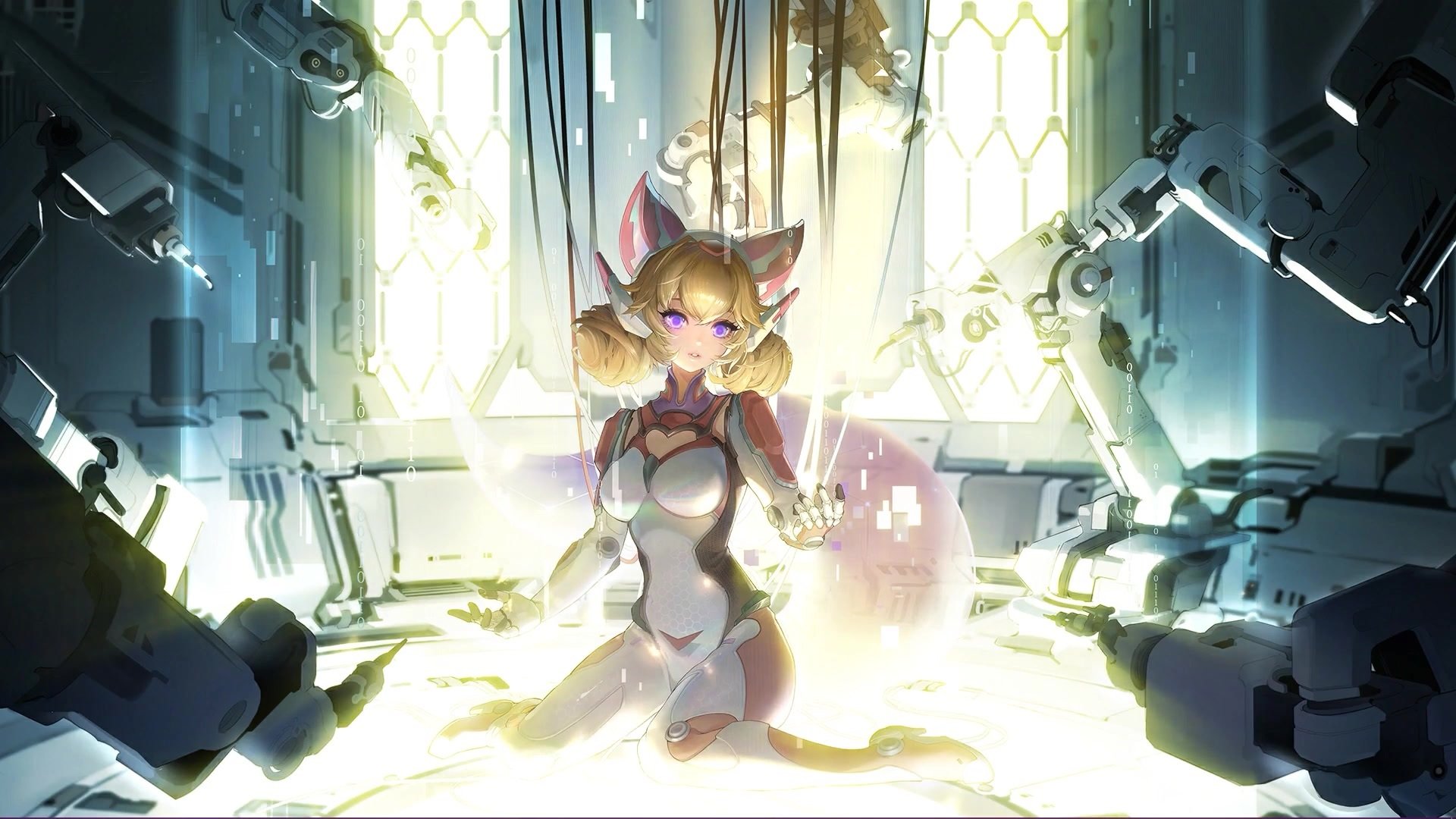 欧国联战报热辣出炉，国家队积极备战欧锦赛，欧国联赛程2021分组