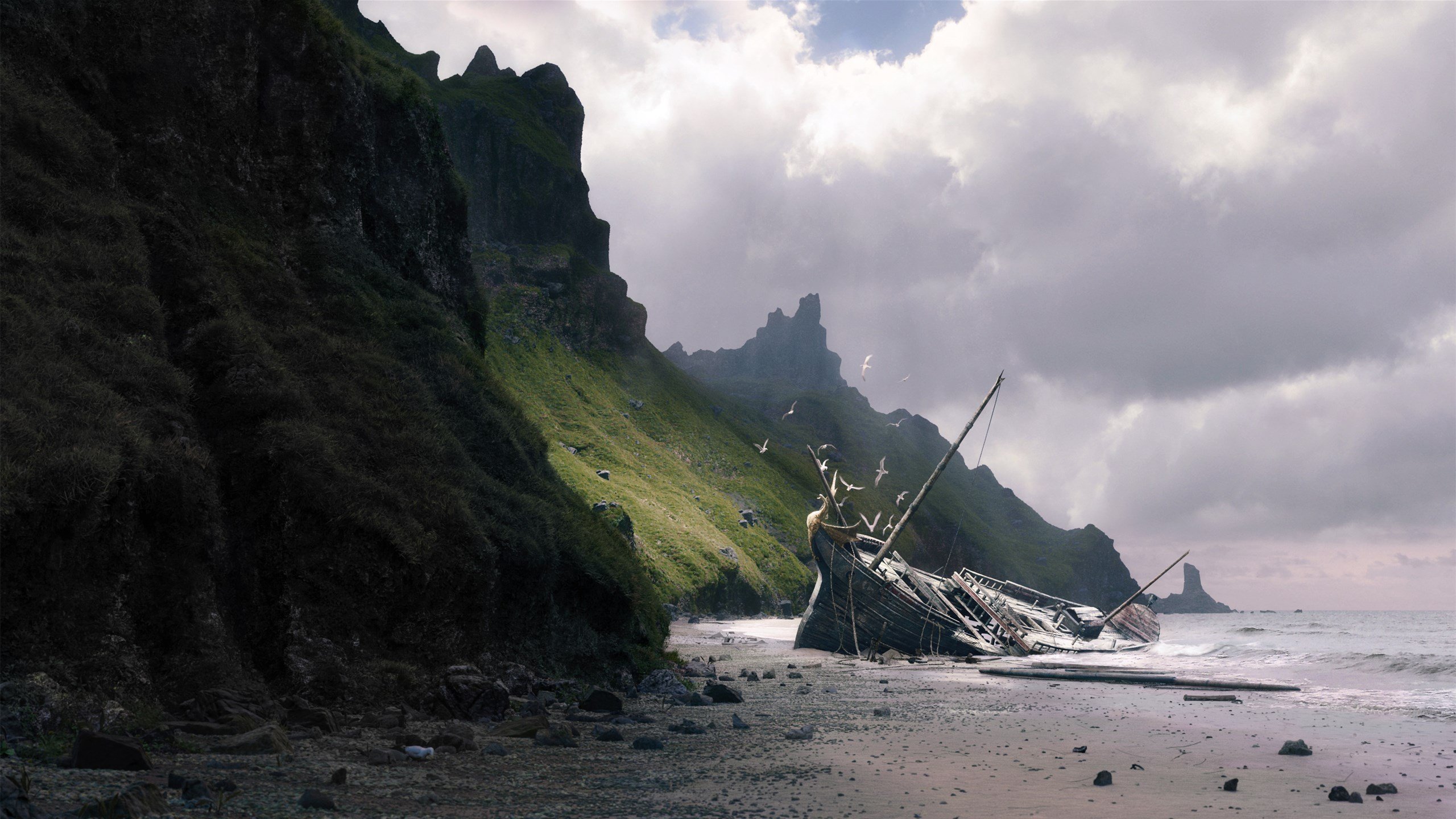 比赛现场掌声如潮,气氛火爆异常,赛场上的掌声