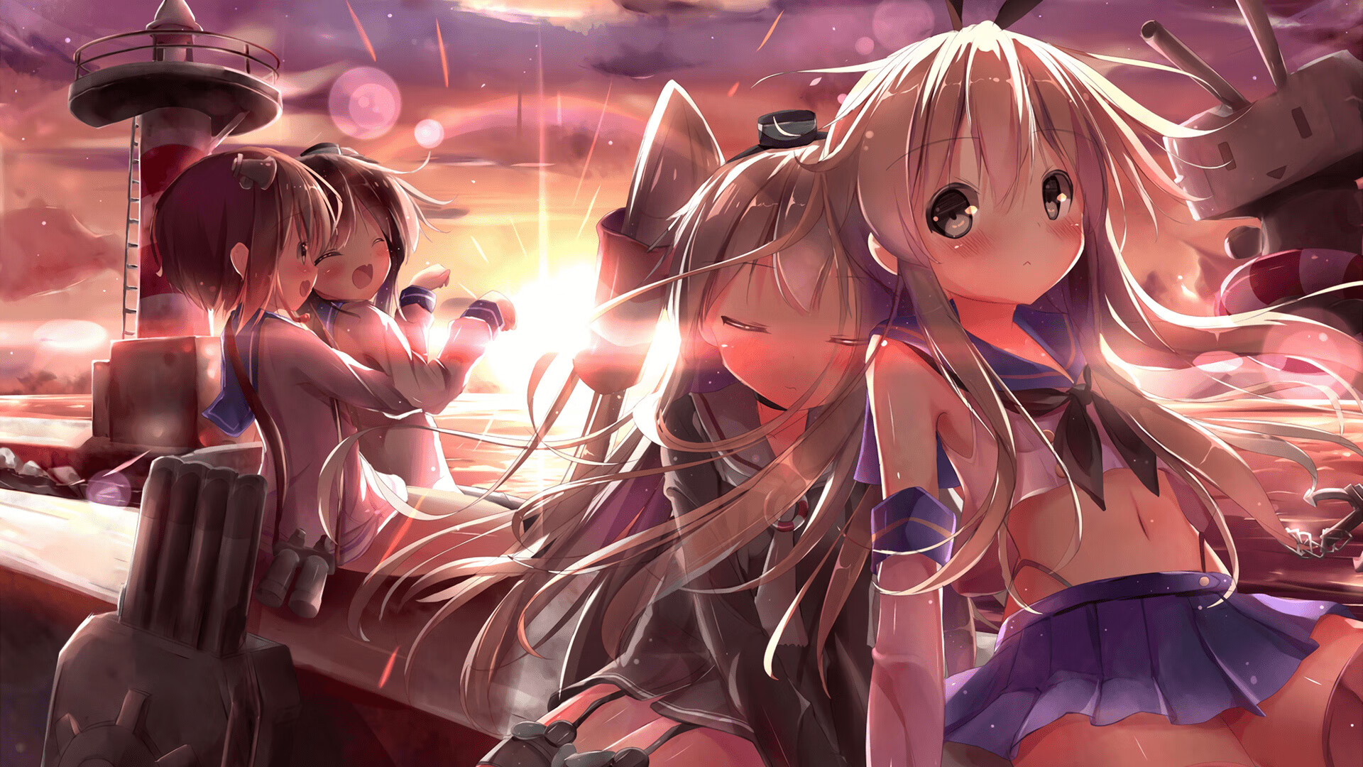 激情四射！豪门球队之间的对决引发关注，豪门足球