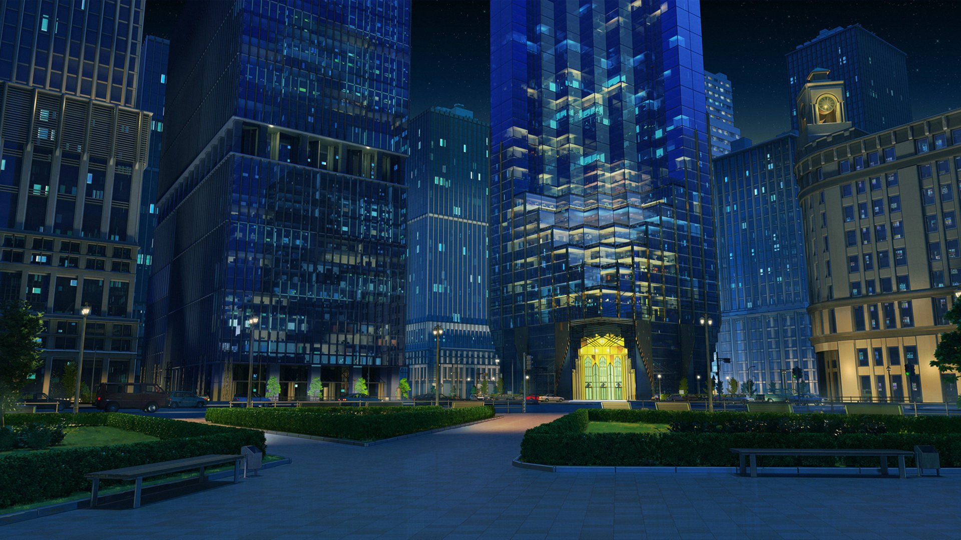 热刺主场被切尔西逆转，争四形势严峻