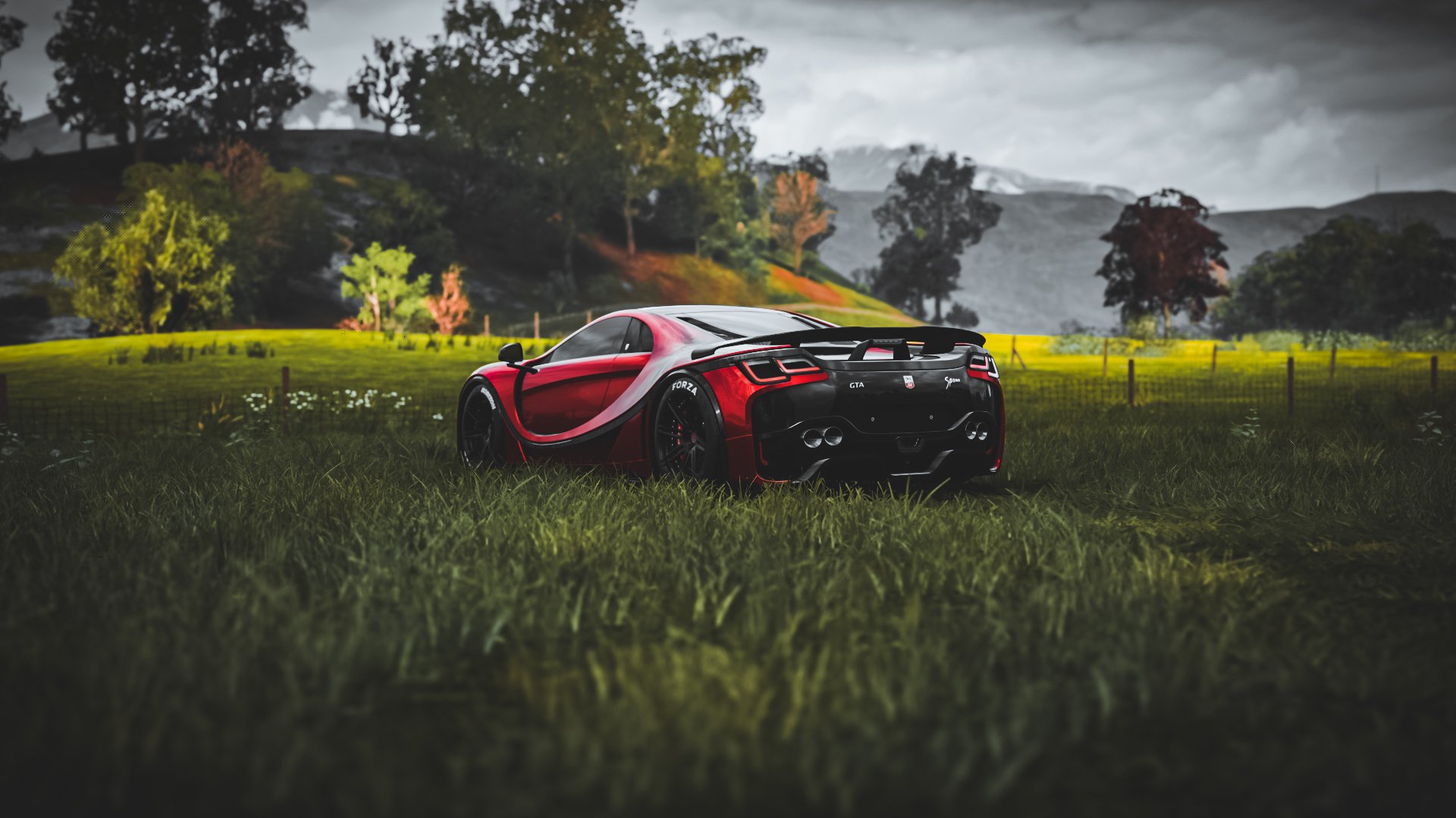 电竞战队品牌建设与社会媒体营销的协同效应研究，电竞战队应该选择什么赞助商