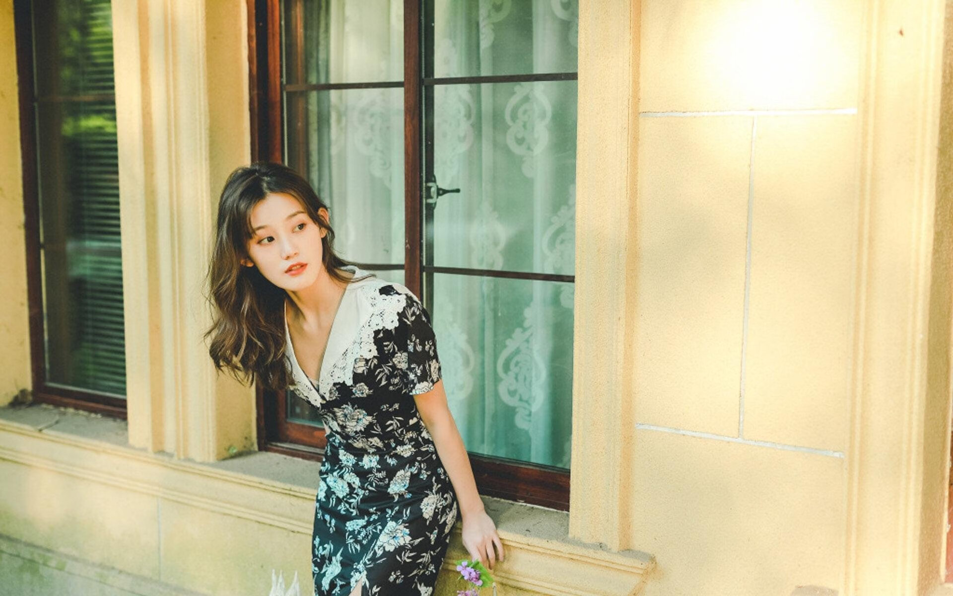 雷霆险胜步行者，关键一役中亚历山大罚球绝杀，亚历山大33分雷霆险胜公牛