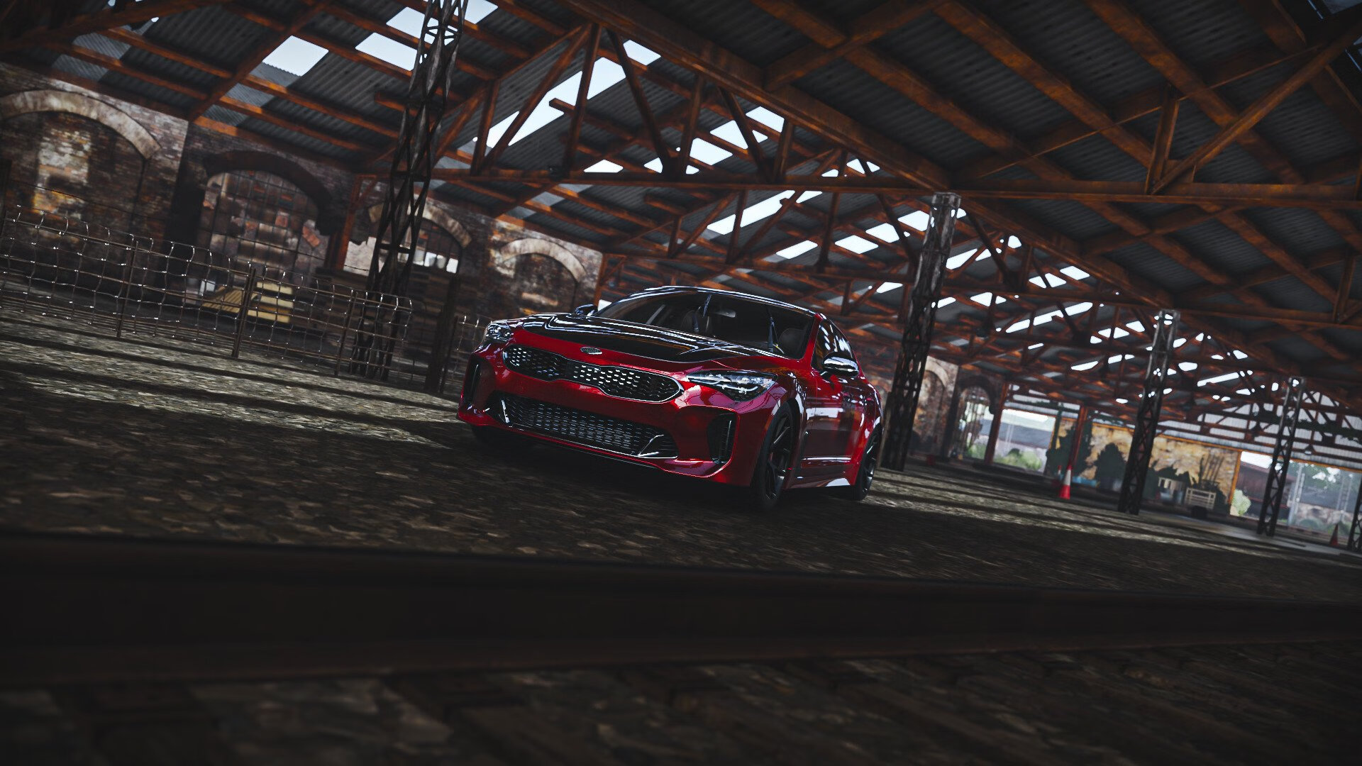 非洲球员在欧洲杯赛大放异彩,成为明星,非洲球员在欧洲杯赛大放异彩,成为明星