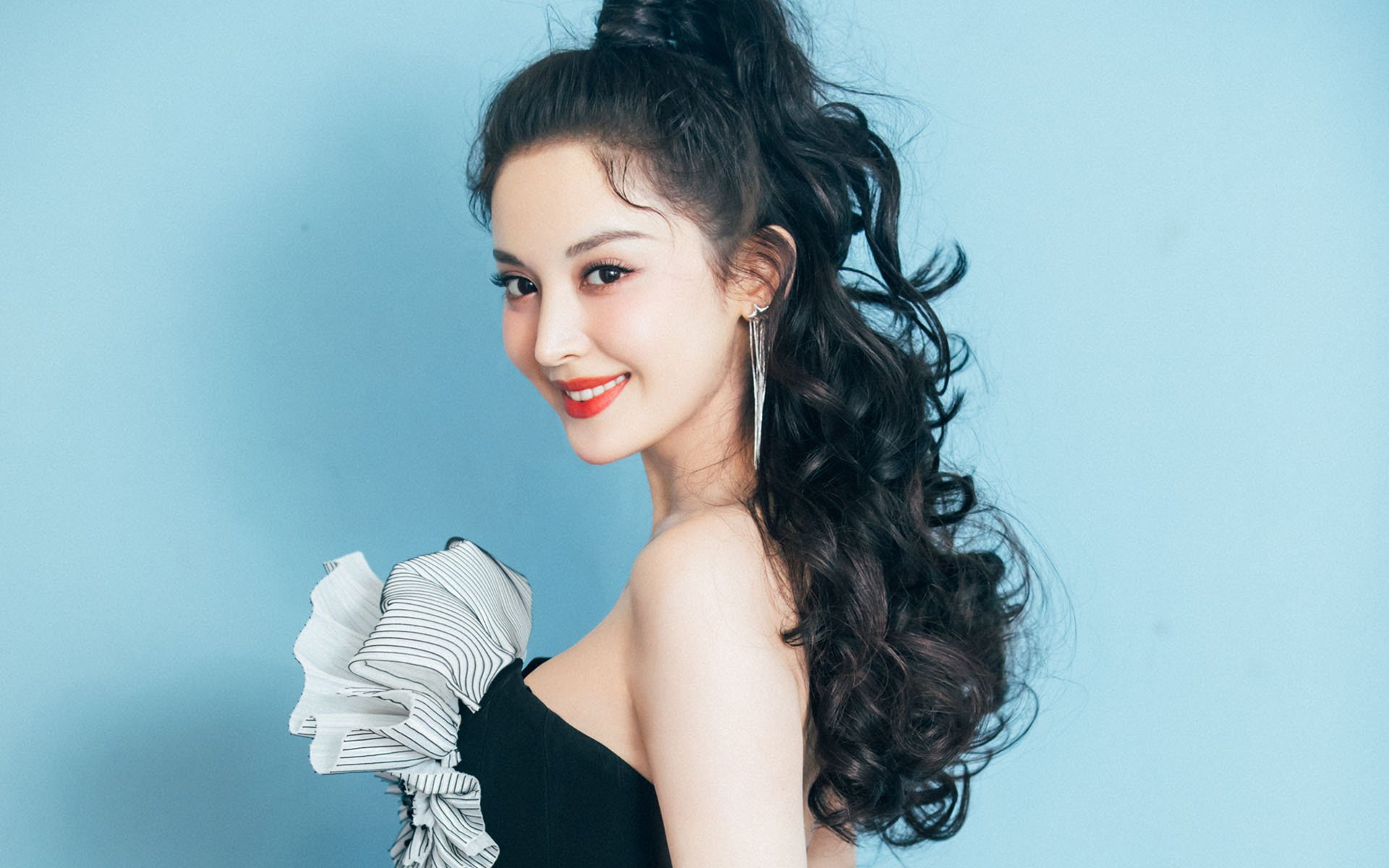 NBA球员新秀合同细节,nba2020新秀合同