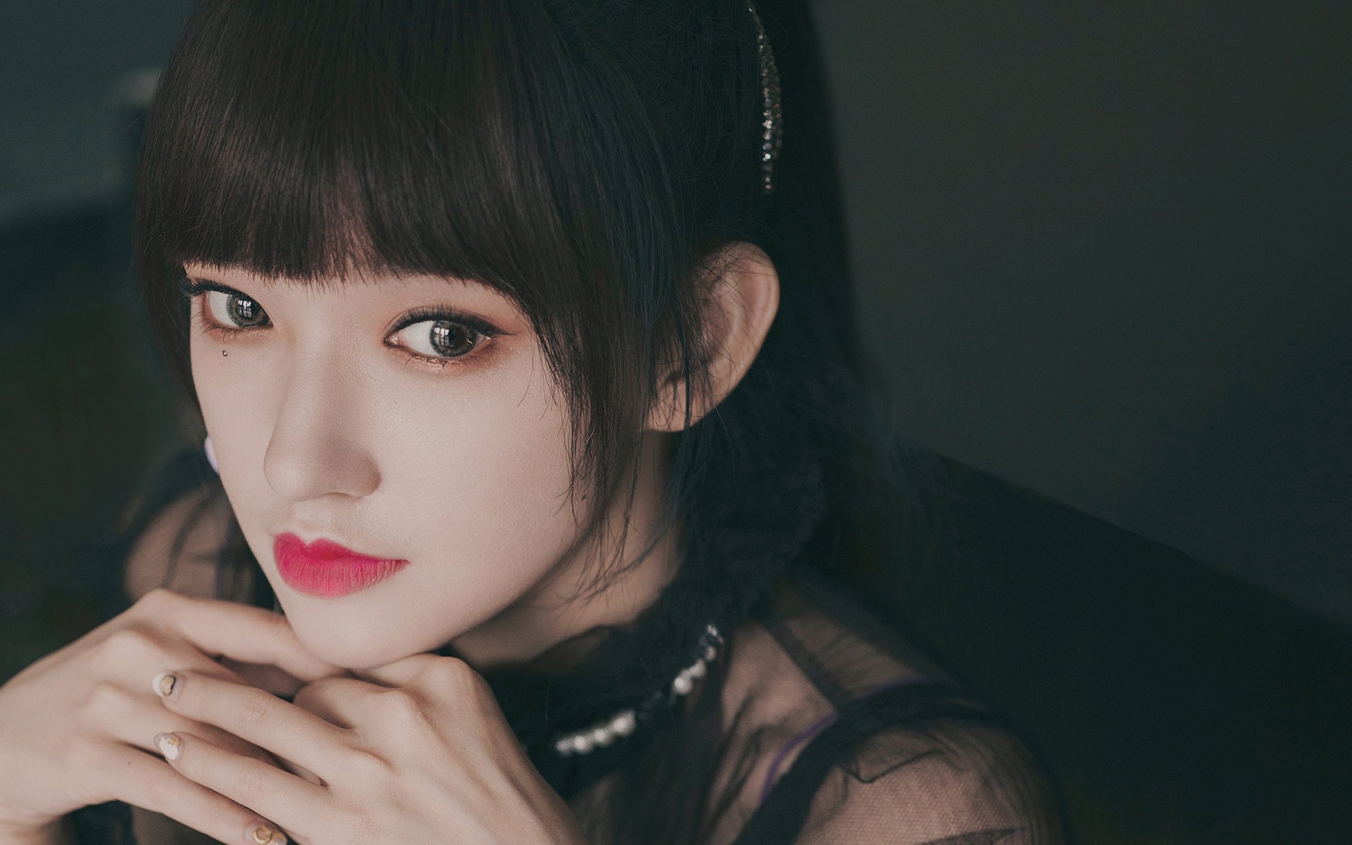 NBA赛季战术调整案例分享,nba常用战术视频