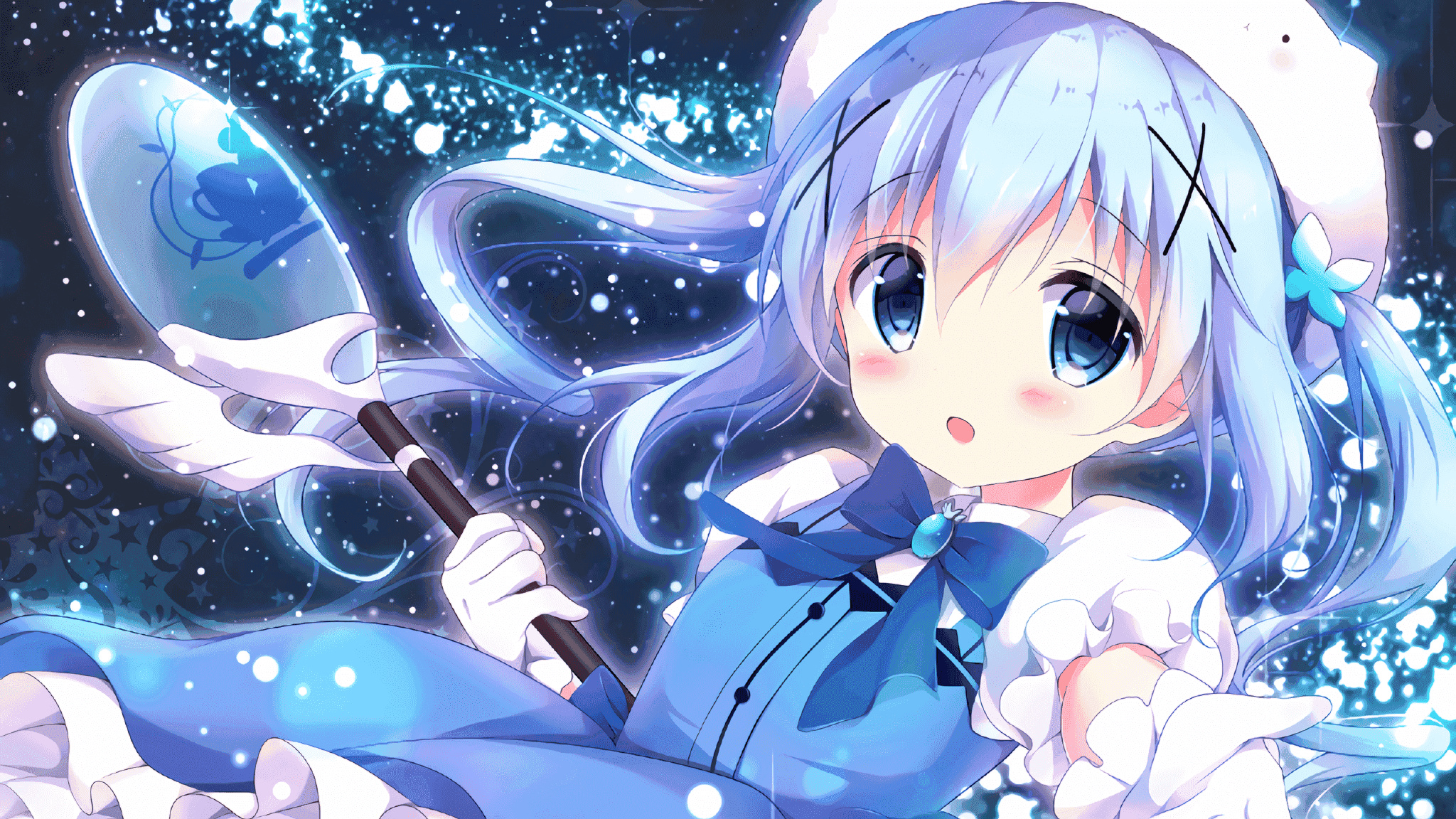 世界杯后遗症：五大联赛国际球员的状态分析，2022世界杯五大联赛怎么办