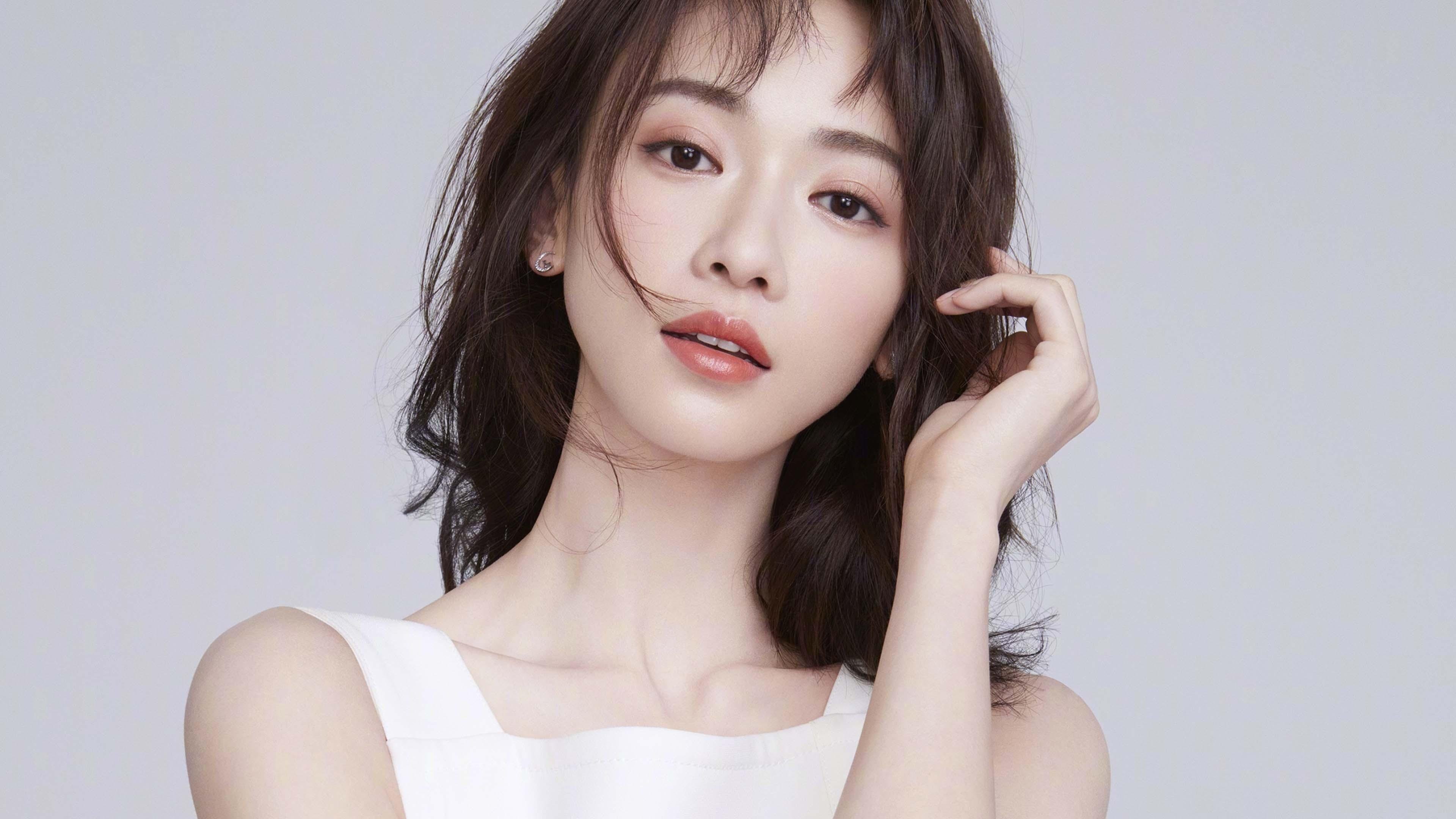 全国青少年骑马比赛在南京精彩出现,全国青少年马术比赛