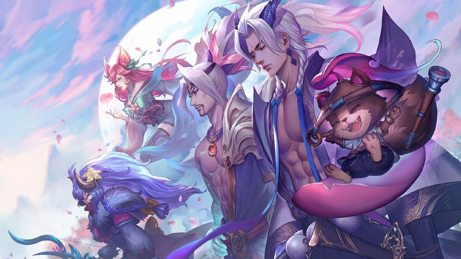 欧洲联赛“皇牌战役”:那些令人难忘的经典比赛