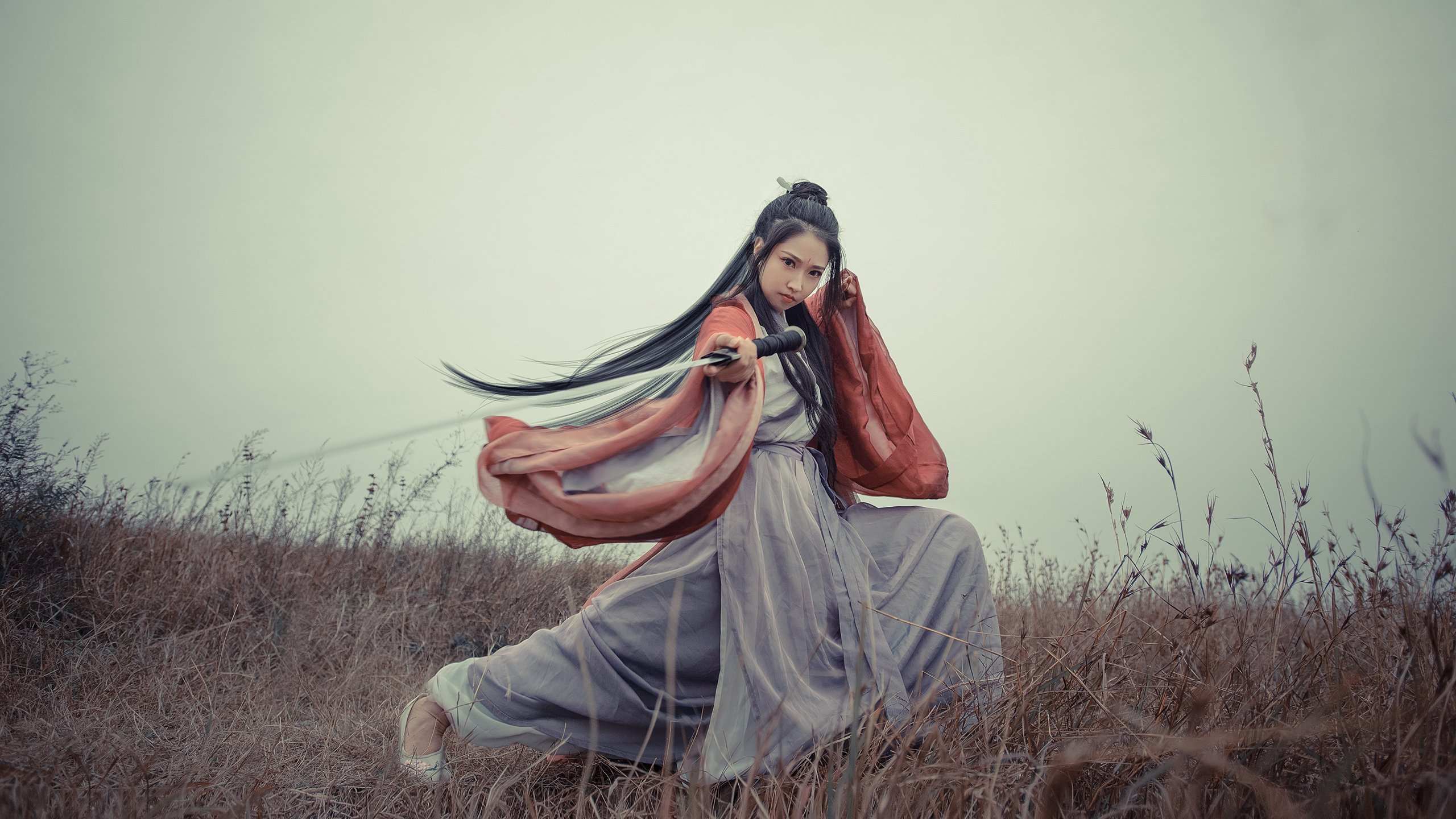 篮球教练员战术沟通效率提升研究,篮球教练战术安排