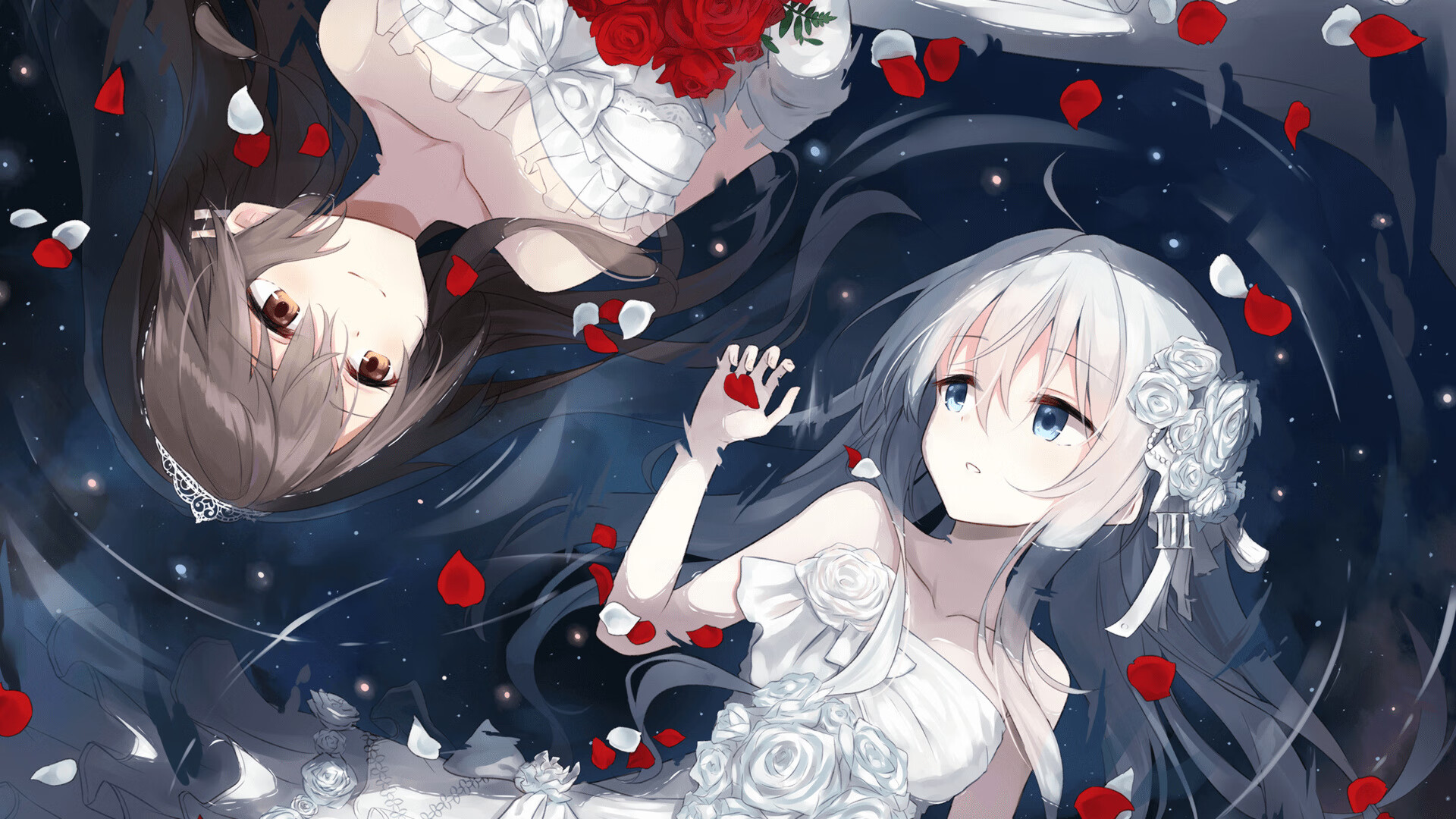 西甲裁判系统集成多语种实时翻译+语义整合模块，cel西甲