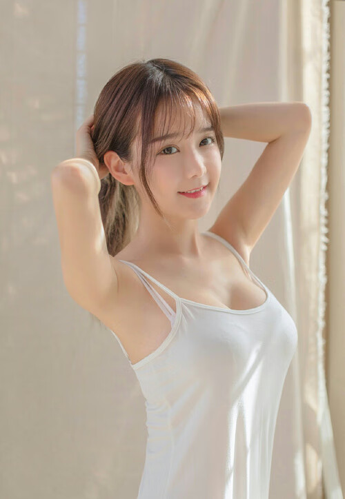 中国女篮防守强度稳步增强,中国女篮真棒