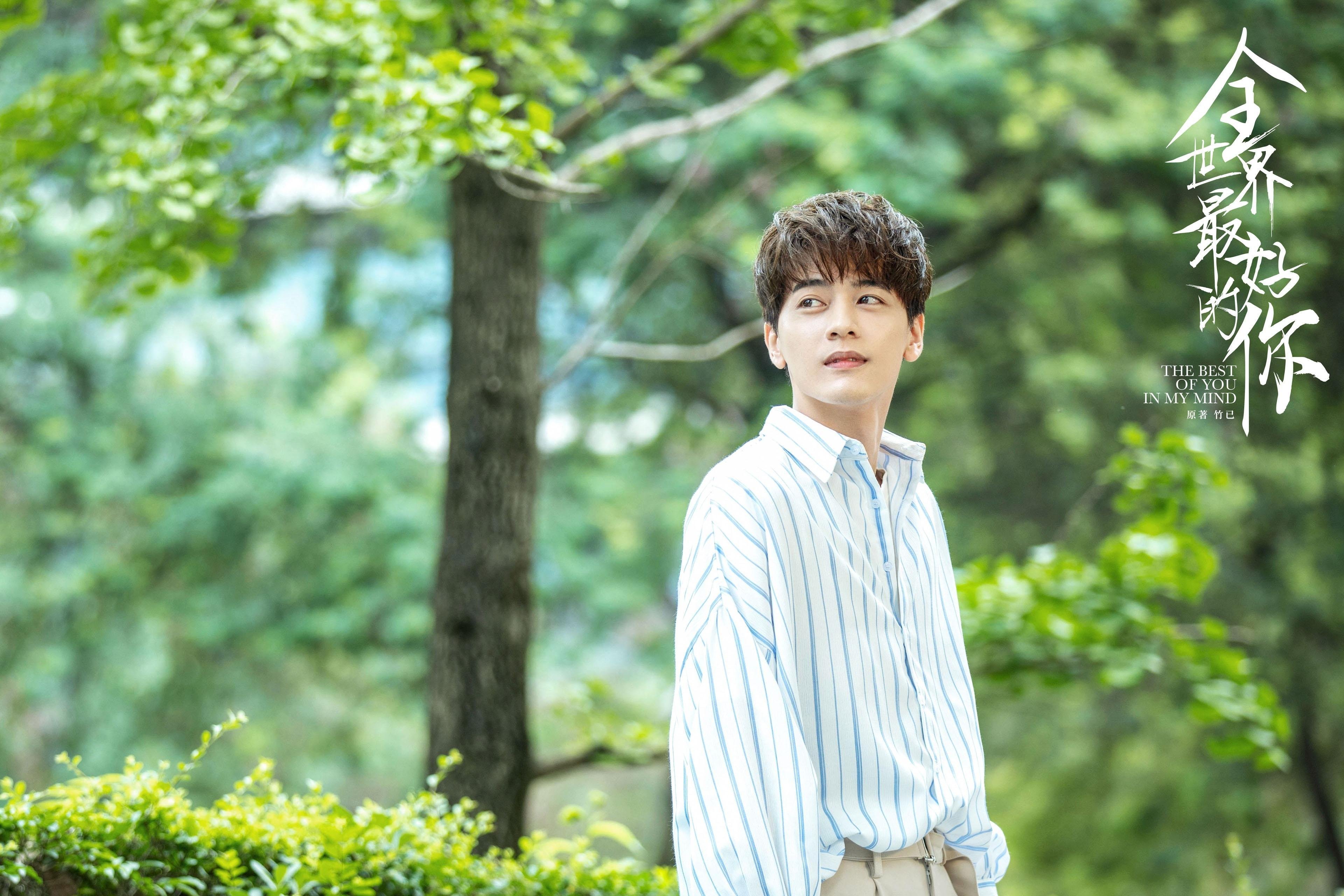 中美蝶泳冲刺节奏各有千秋，蝶泳 比赛