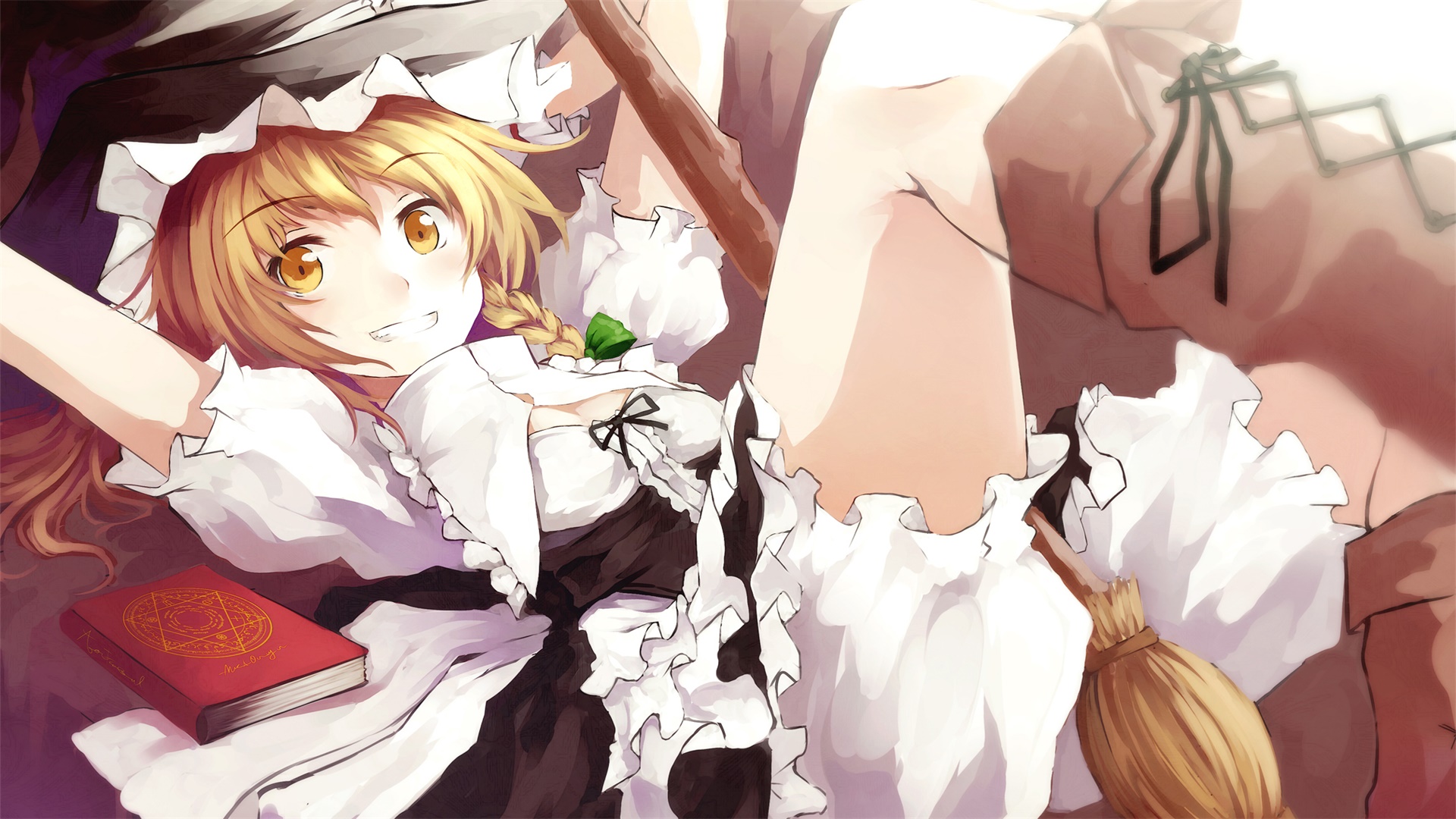 中超联赛中国青年队战胜 球员表现突出，中超球队各队青训的情况