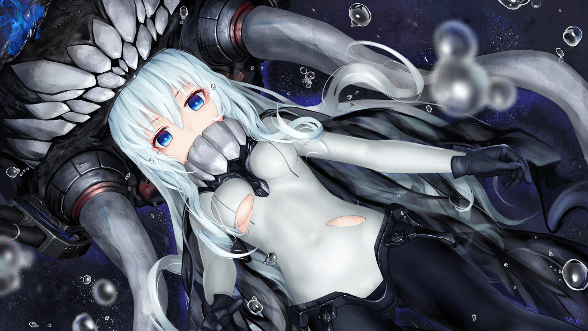 体育新闻中心拓展AI赛事评论辅助系统场景,体育新闻评论范文600