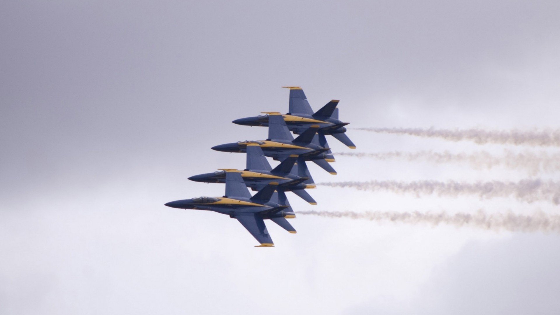 国家男篮主力阵容逐渐稳定打法成型，国家男篮主力阵容逐渐稳定打法成型了吗