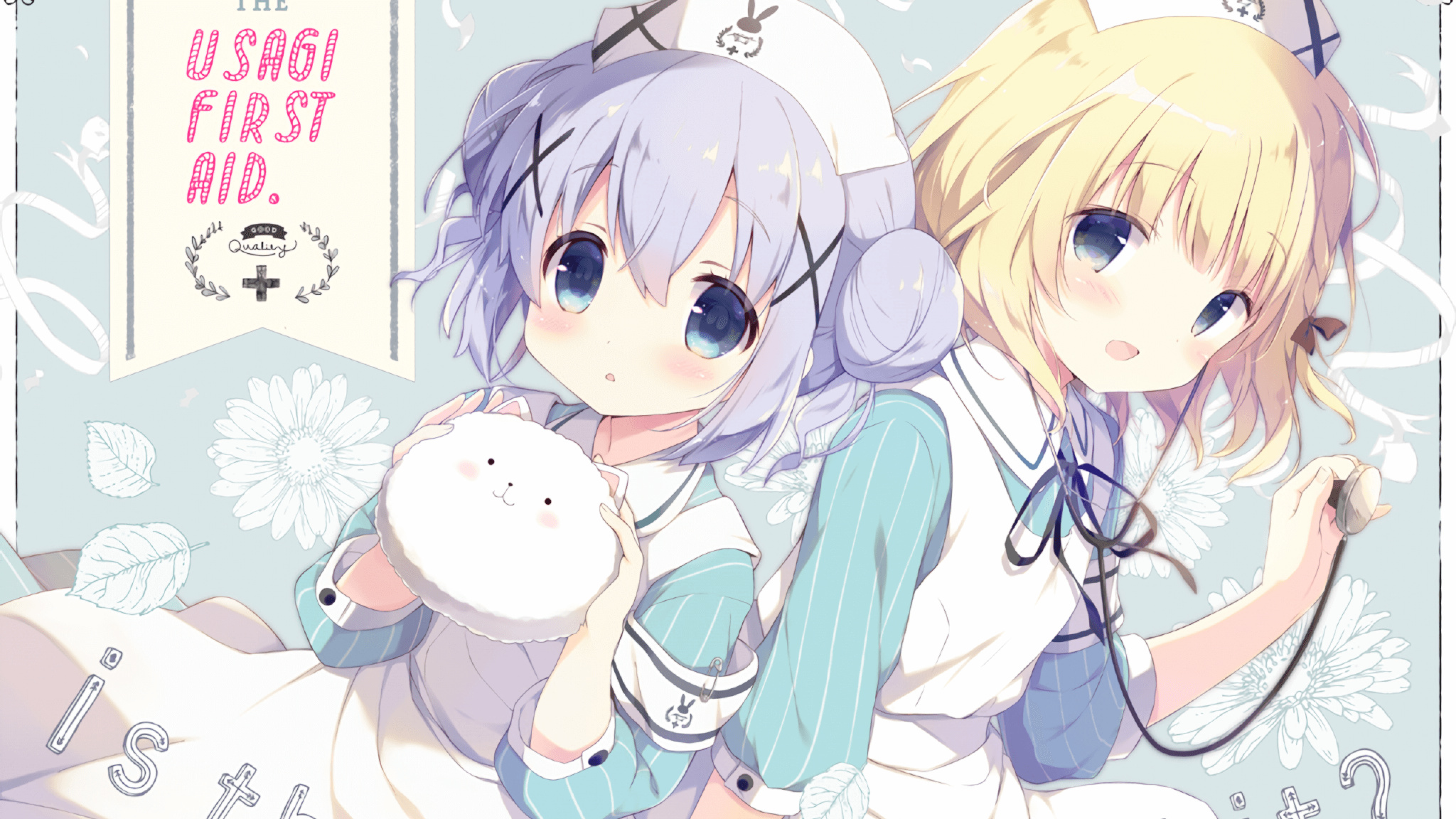 奥运备战加强基础体能打牢竞技根基，备战奥运会训练计划