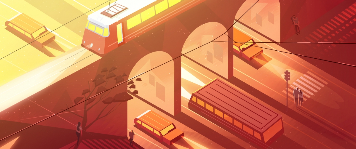 恩波利中前场协作提高进攻效率，恩波利主帅