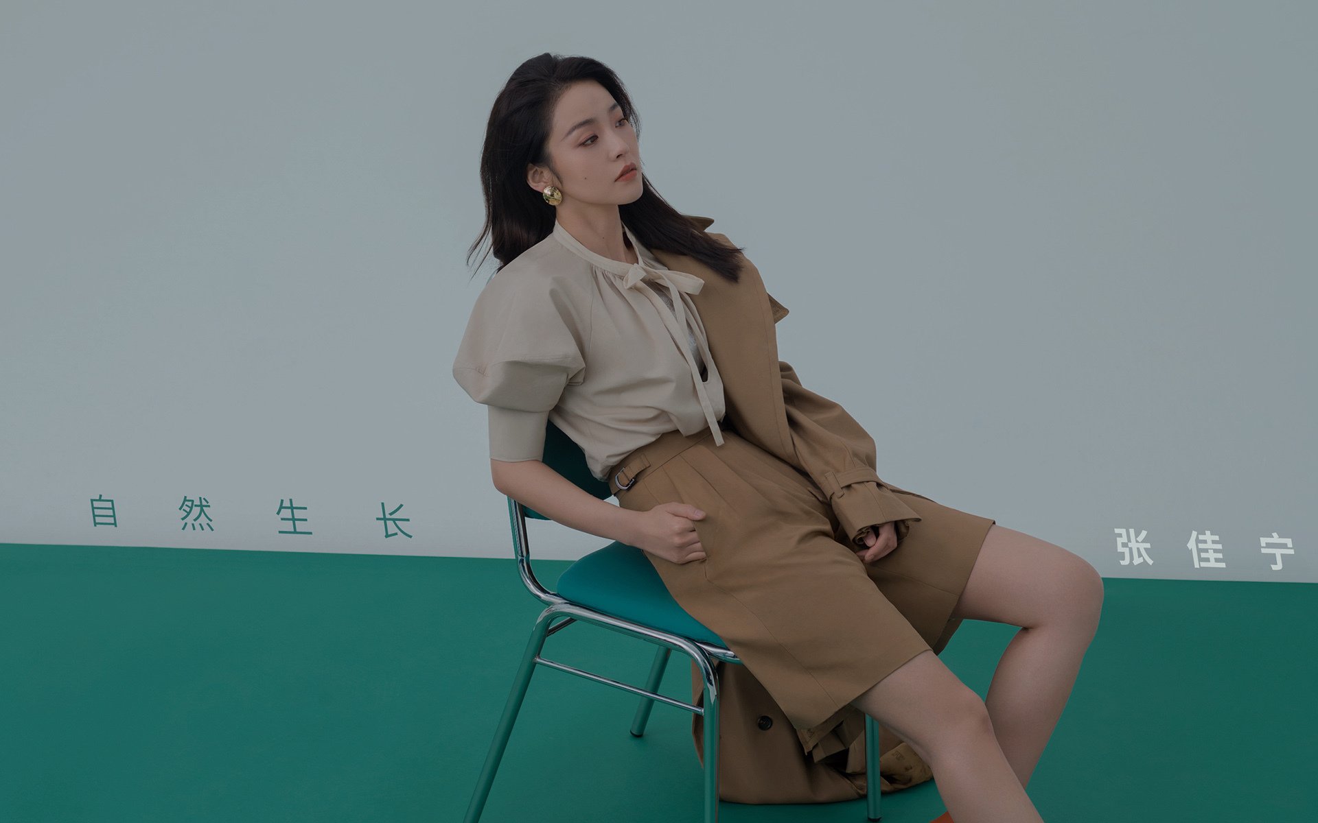 未来挑战与机遇：澳大利亚队如何在乒乓世界迎头赶上，澳大利亚乒乓球名将