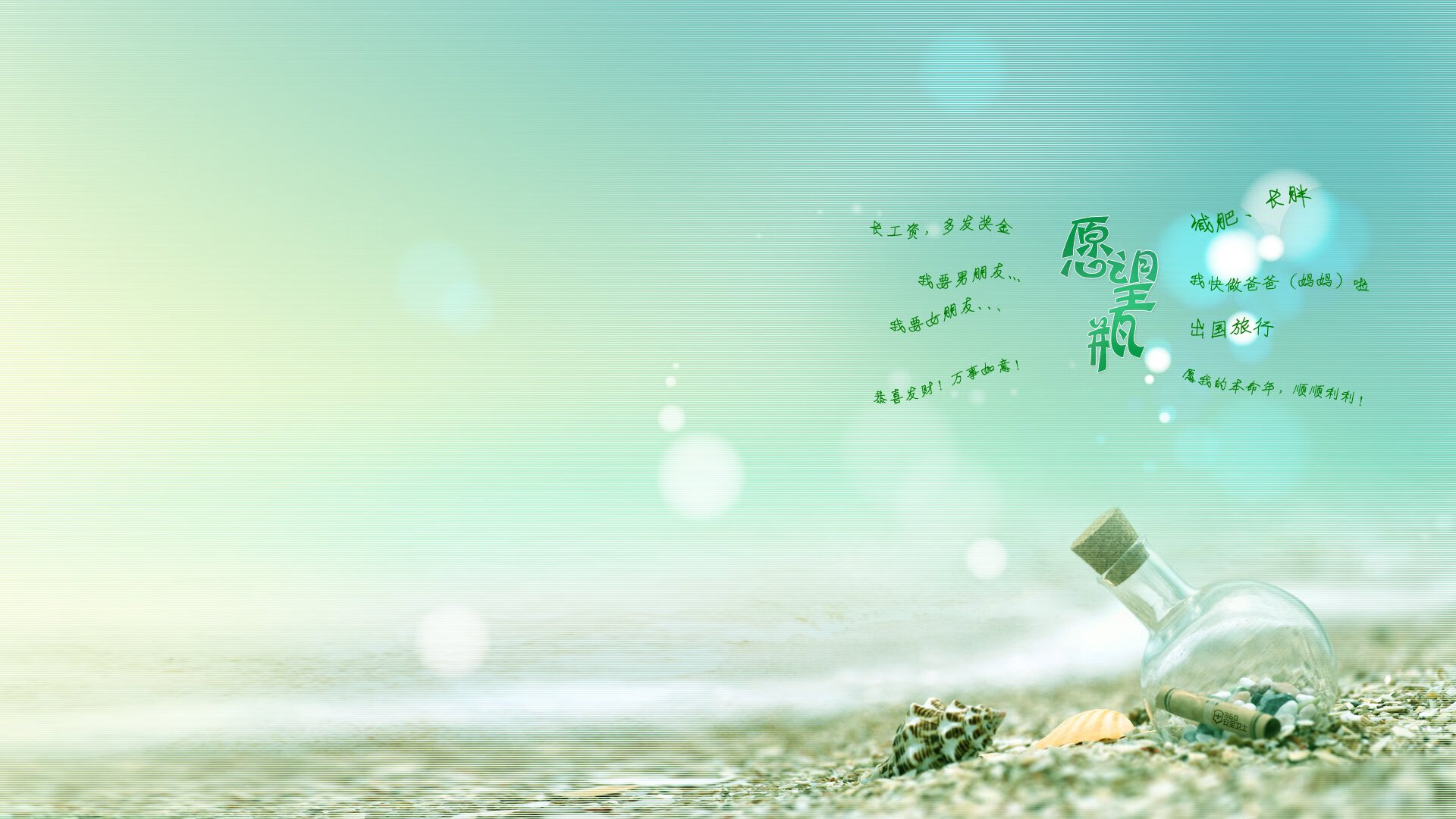 浙江雄狮借助快攻打破对手节奏限制,浙江雄狮泵业科技有限公司