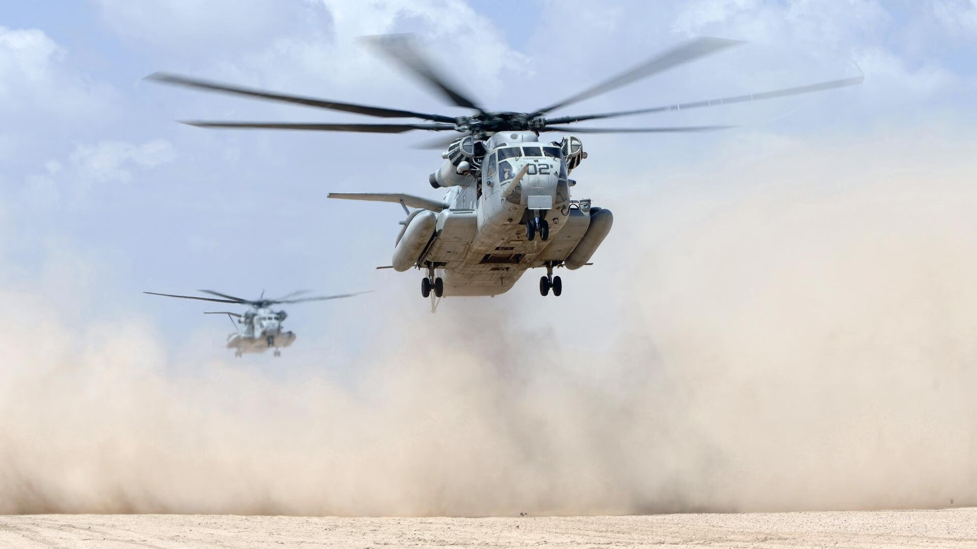 球队精神面貌需进一步提升，球队精神面貌需进一步提升什么