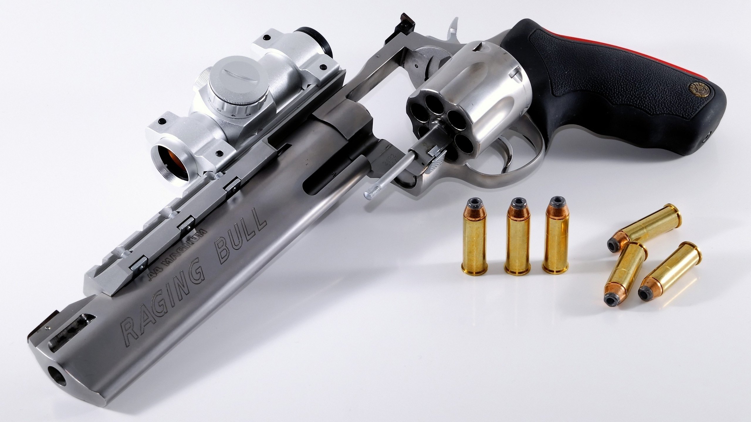 球员在节奏变化中如何寻找投篮节奏感，投篮环节