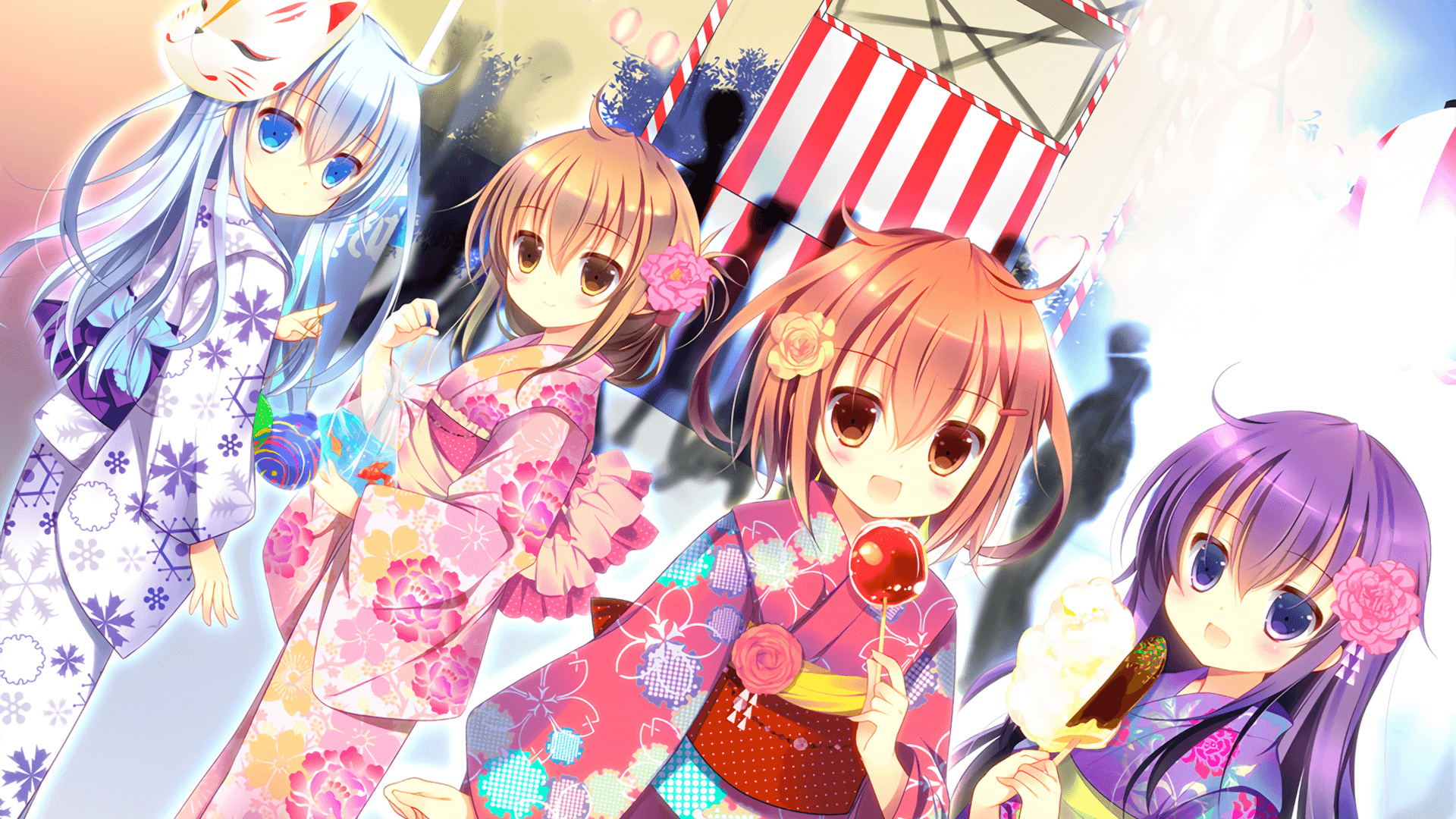 绿色生态与竞技体育交汇于湖滨赛场，绿色生态与竞技体育交汇于湖滨赛场有关系吗