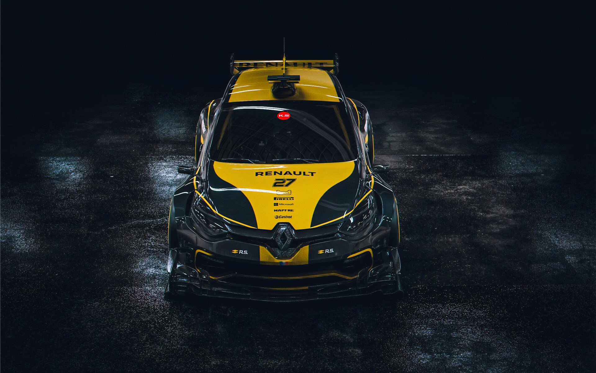 青训课程为何忽视心理素质提升，青训课程为何忽视心理素质提升的问题