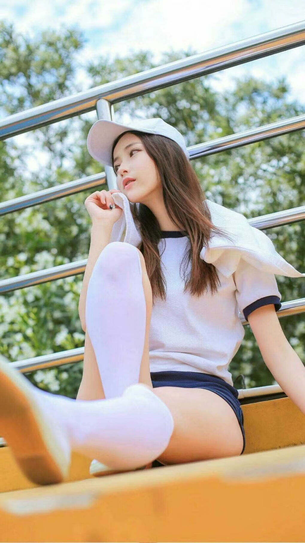 “南非羚羊队冲击世界第一，萨尔·巴赫成为焦点人物”