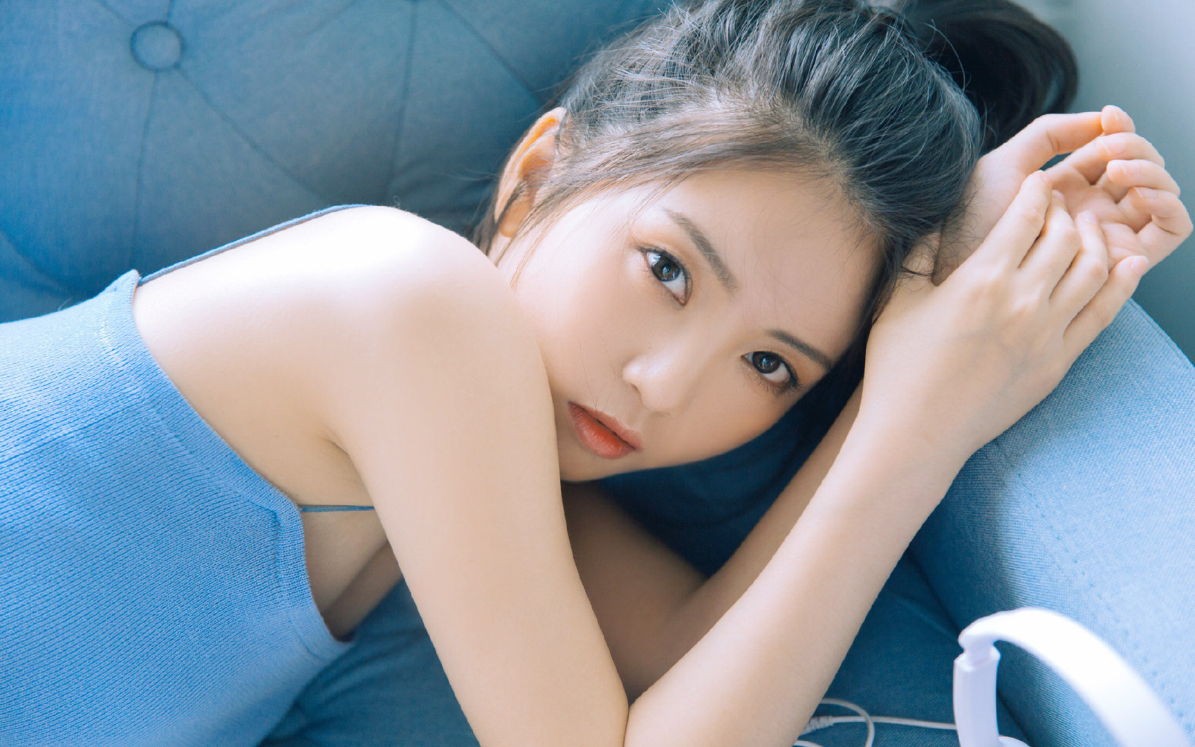 “帕布罗·马特拉：阿根廷美洲狮队的防守领袖与战术创新者”