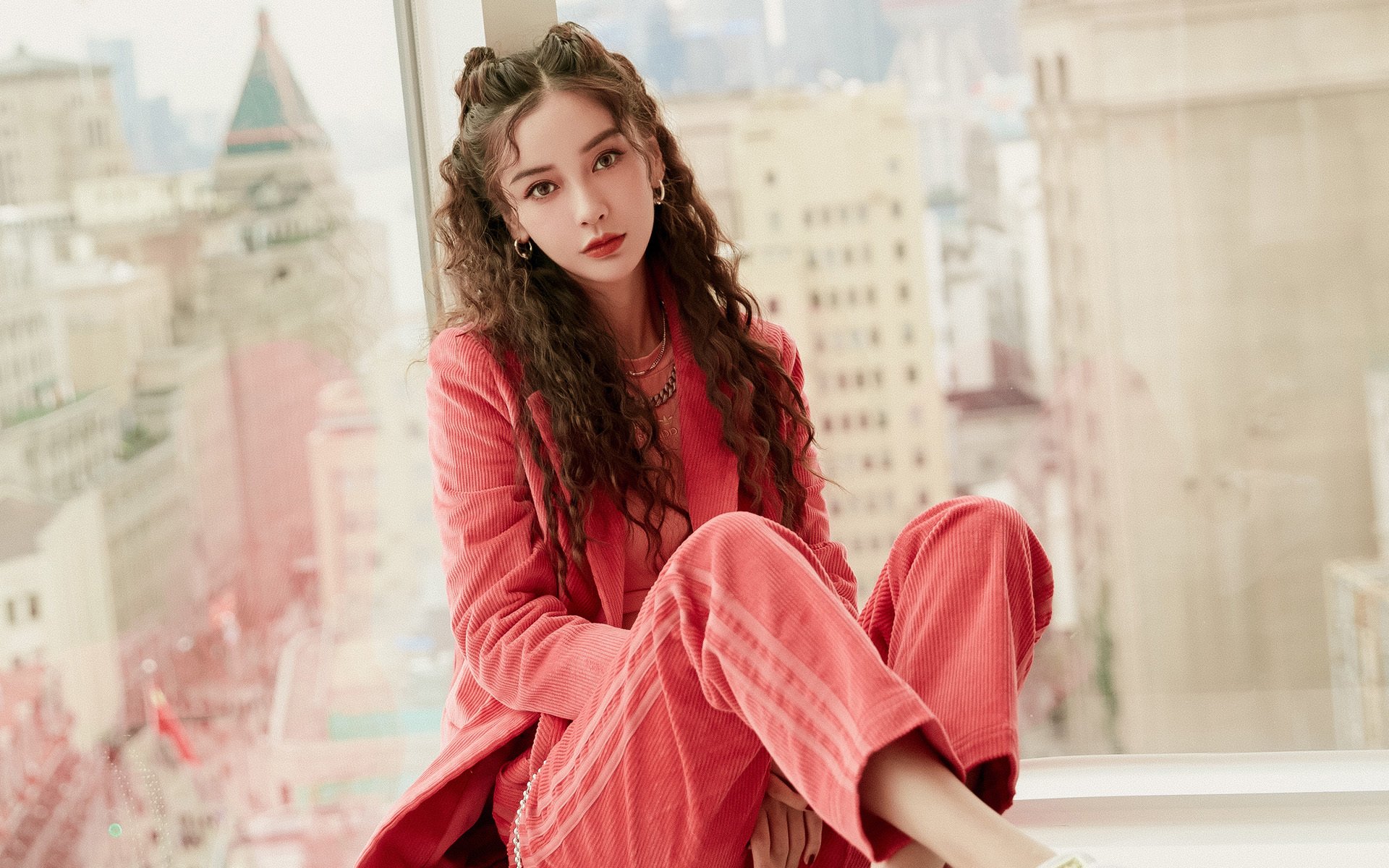 中国足球国家队实施科学恢复周期制度，中国国家足球队归化