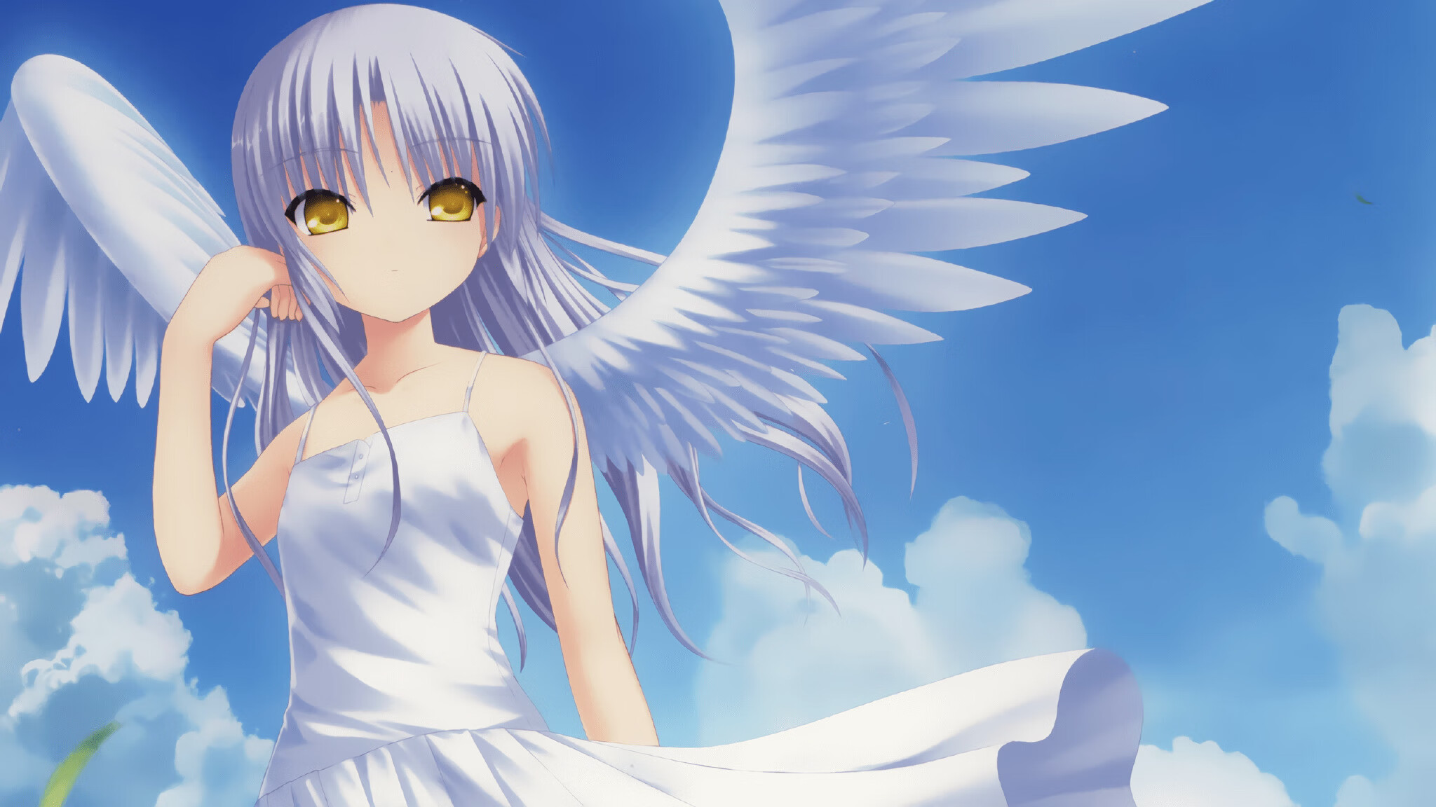 中国足球国家队实施科学恢复周期制度,中国国家足球队归化