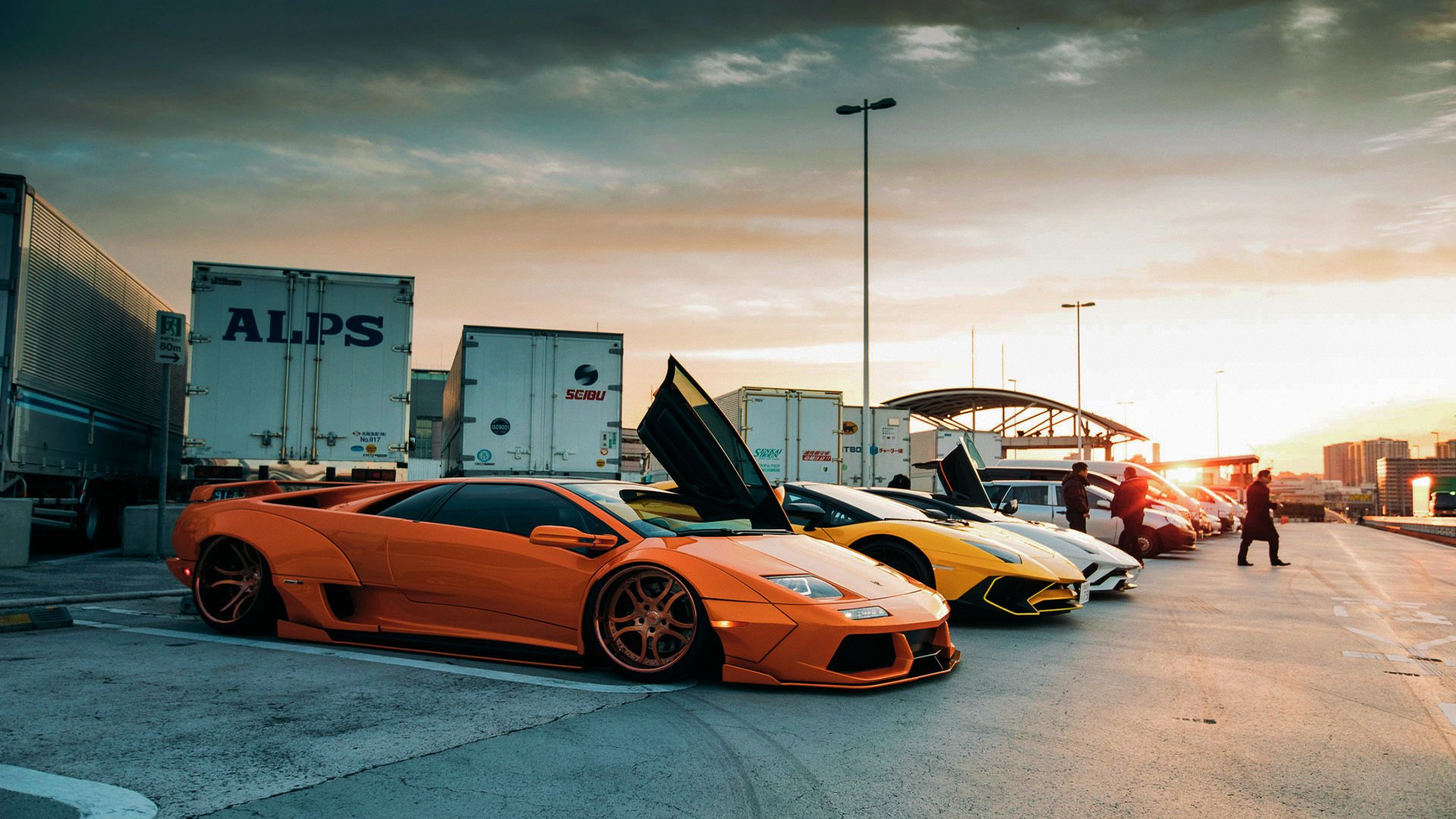 中国女篮开展战术沙龙强化团队进攻意识,女篮常用战术