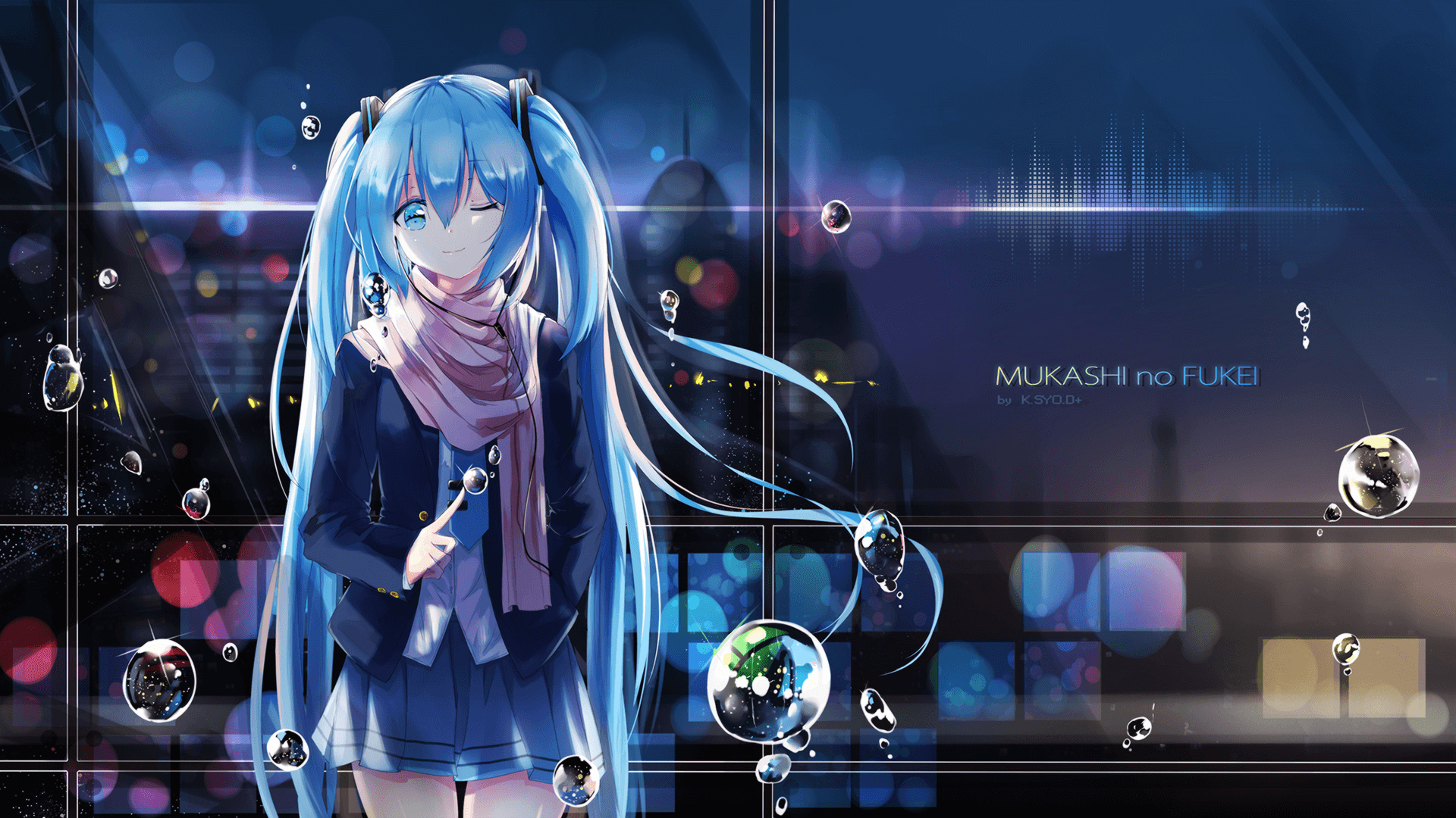 中国女篮多点开花战术打法日趋成熟，中国女篮打球